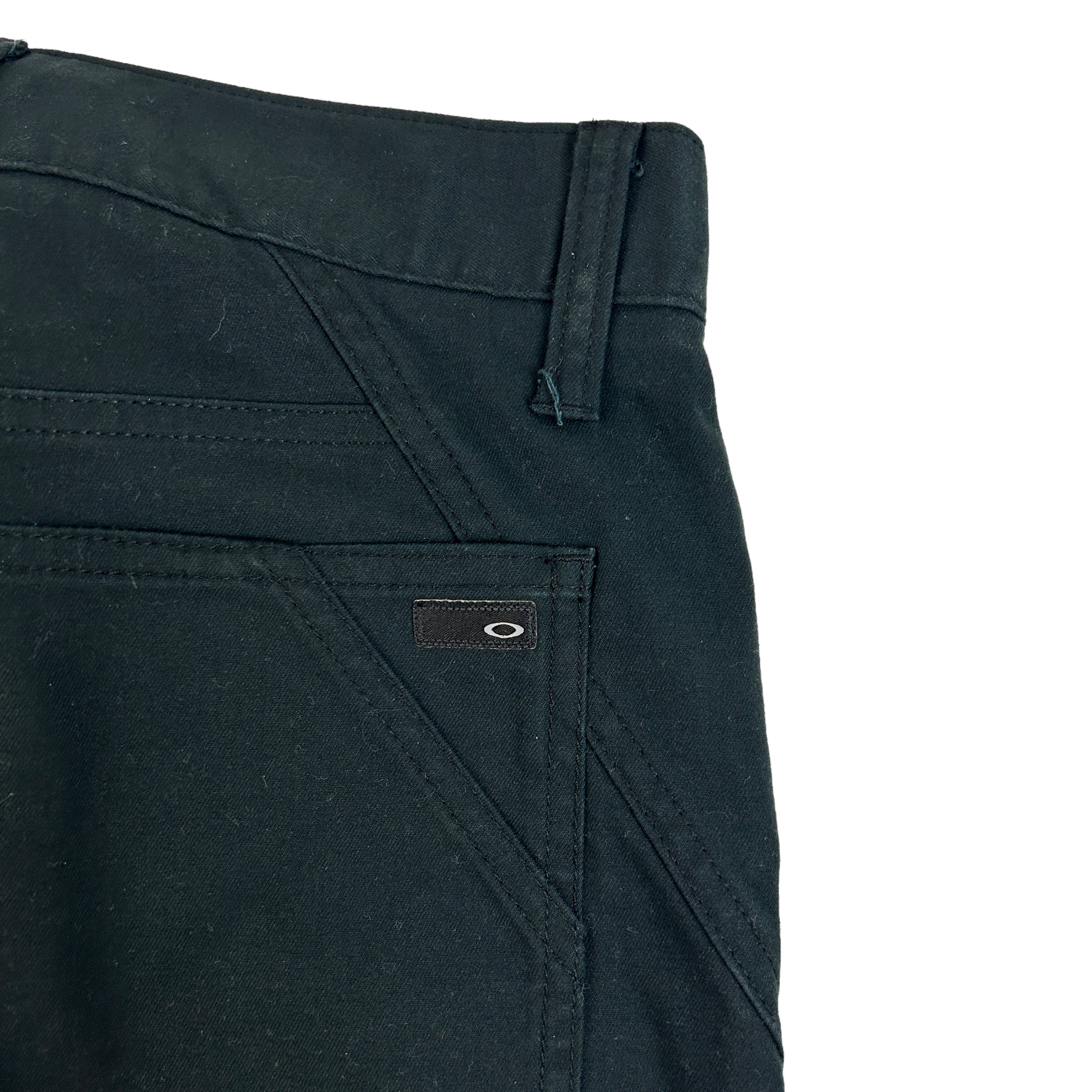 Oakley 50s clearance pants