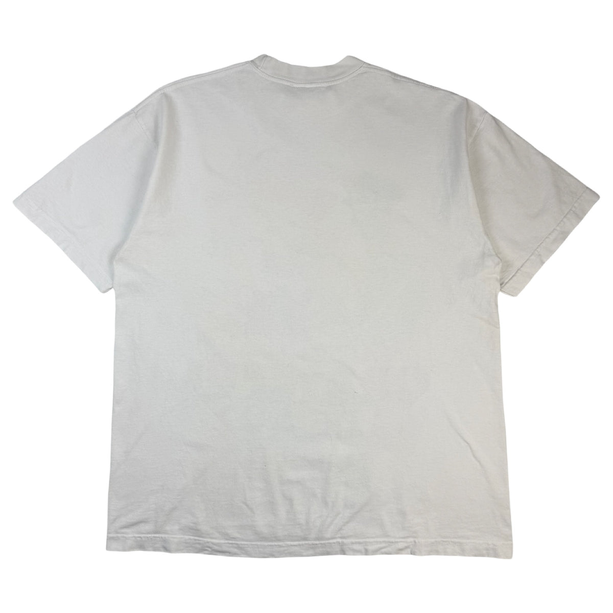 Online Ceramics x Grateful Dead Sunshine Daydream T-Shirt