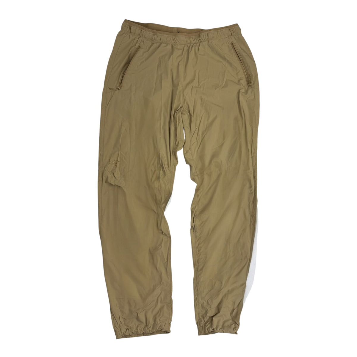 Arc’teryx Incendo Pants Khaki