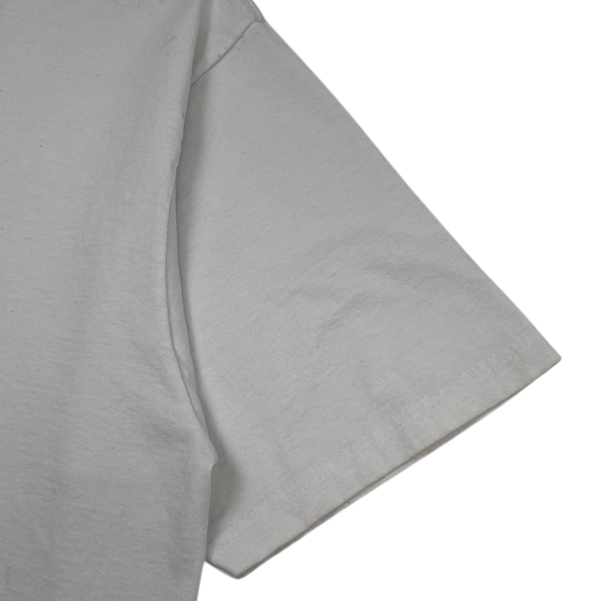 FTP Race Car T-Shirt