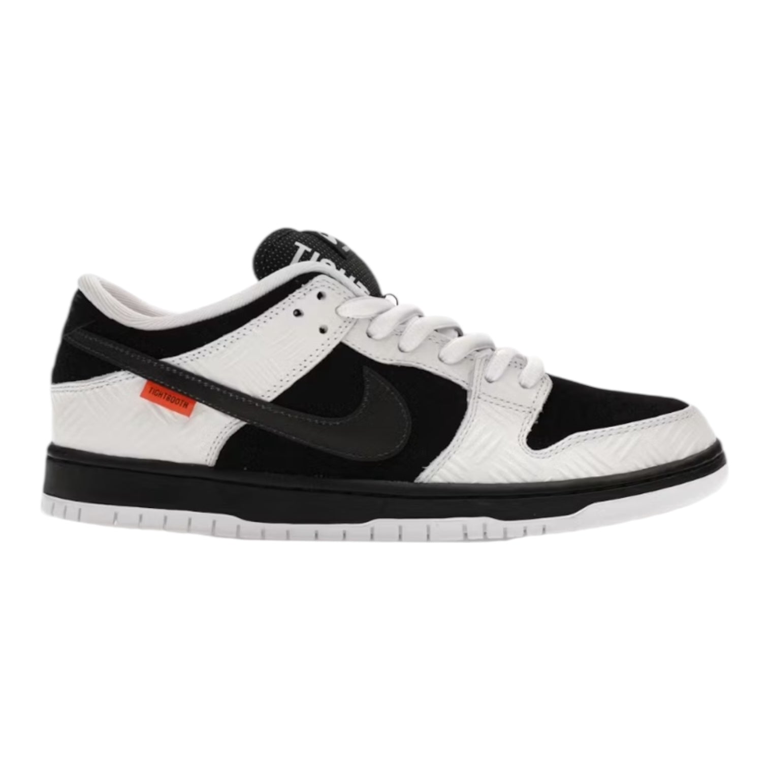 Nike SB Dunk Low Tightbooth (Used)