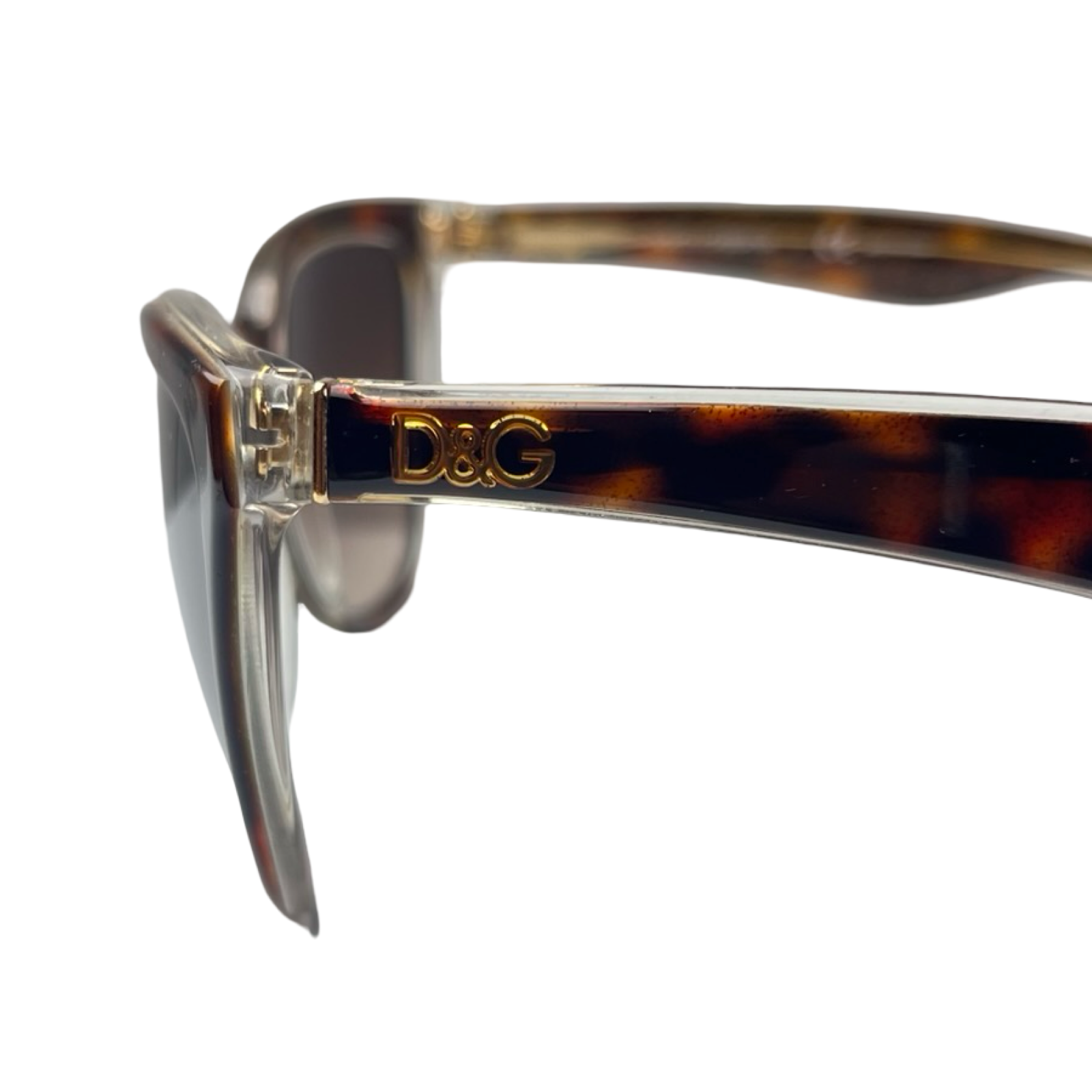 (W) Dolce & Gabbana DG 4193 Sunglasses