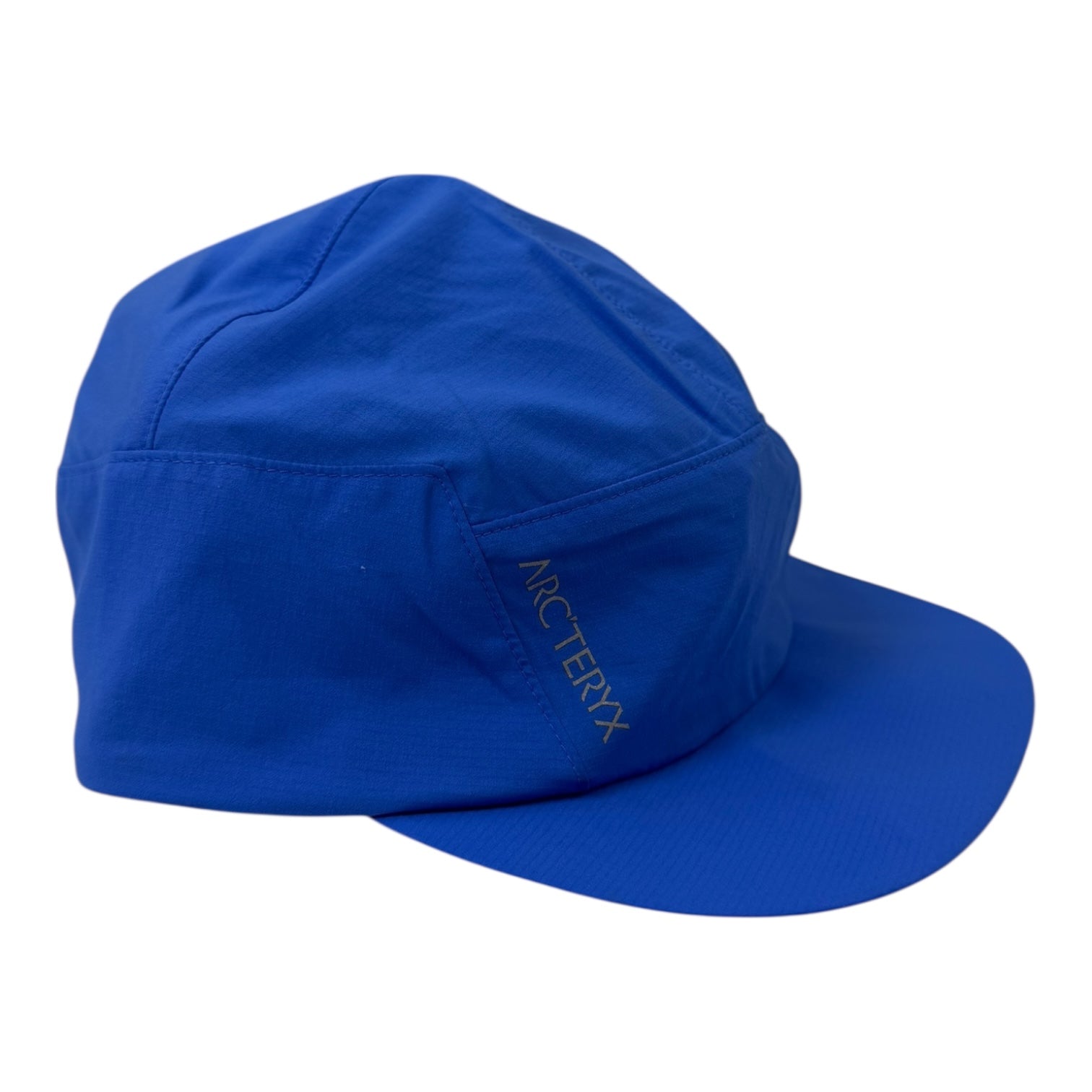 Arc’teryx Calvus Cap Blue