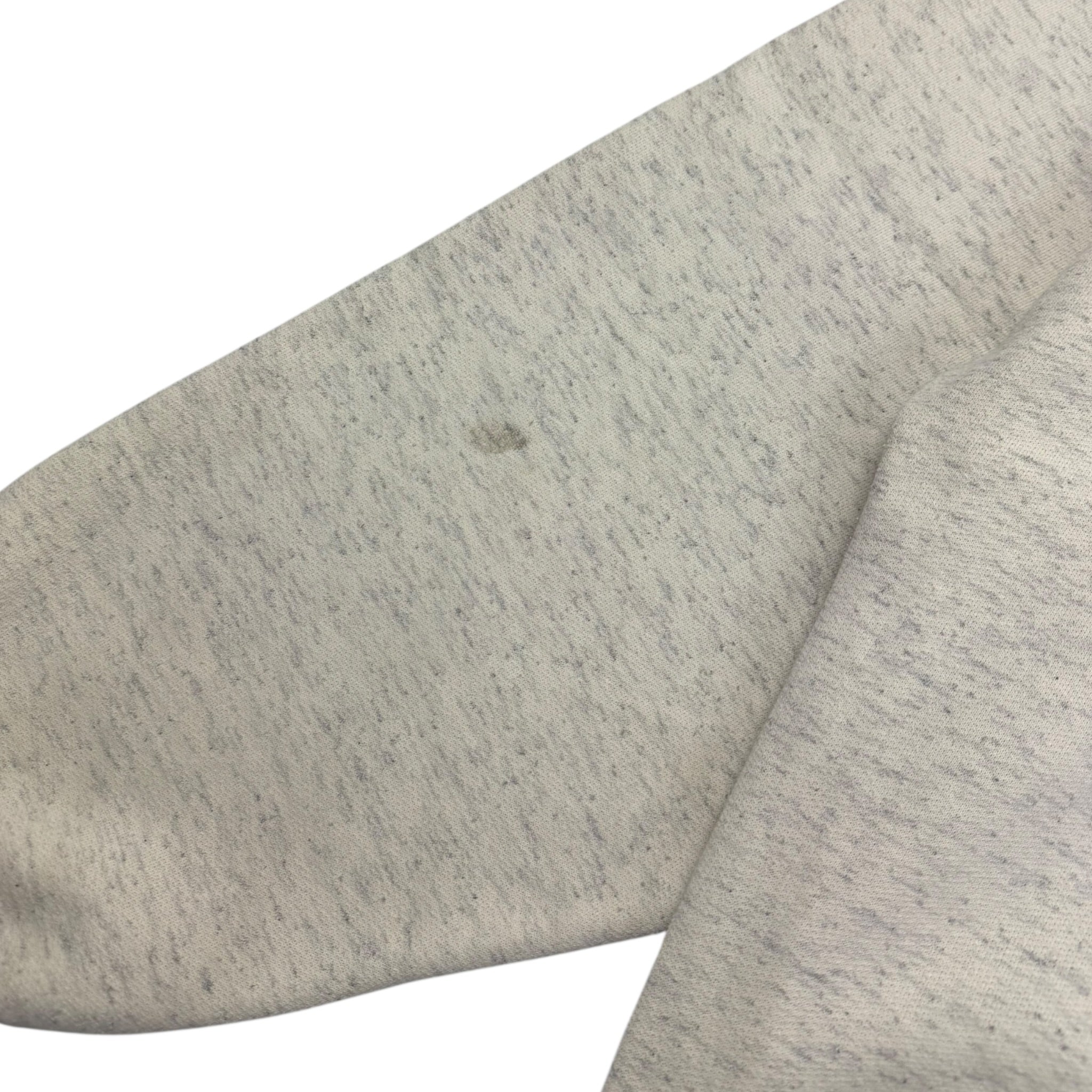 1994 “Home On The Range” Horse Crewneck