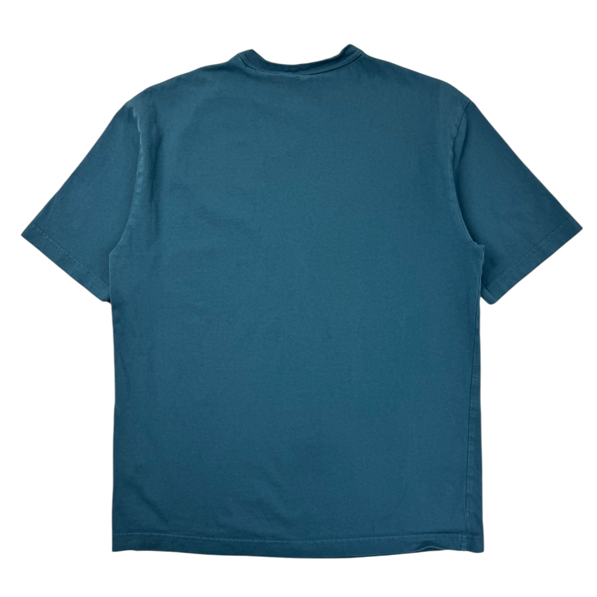 Palace Basically A T-Shirt S/S Tee