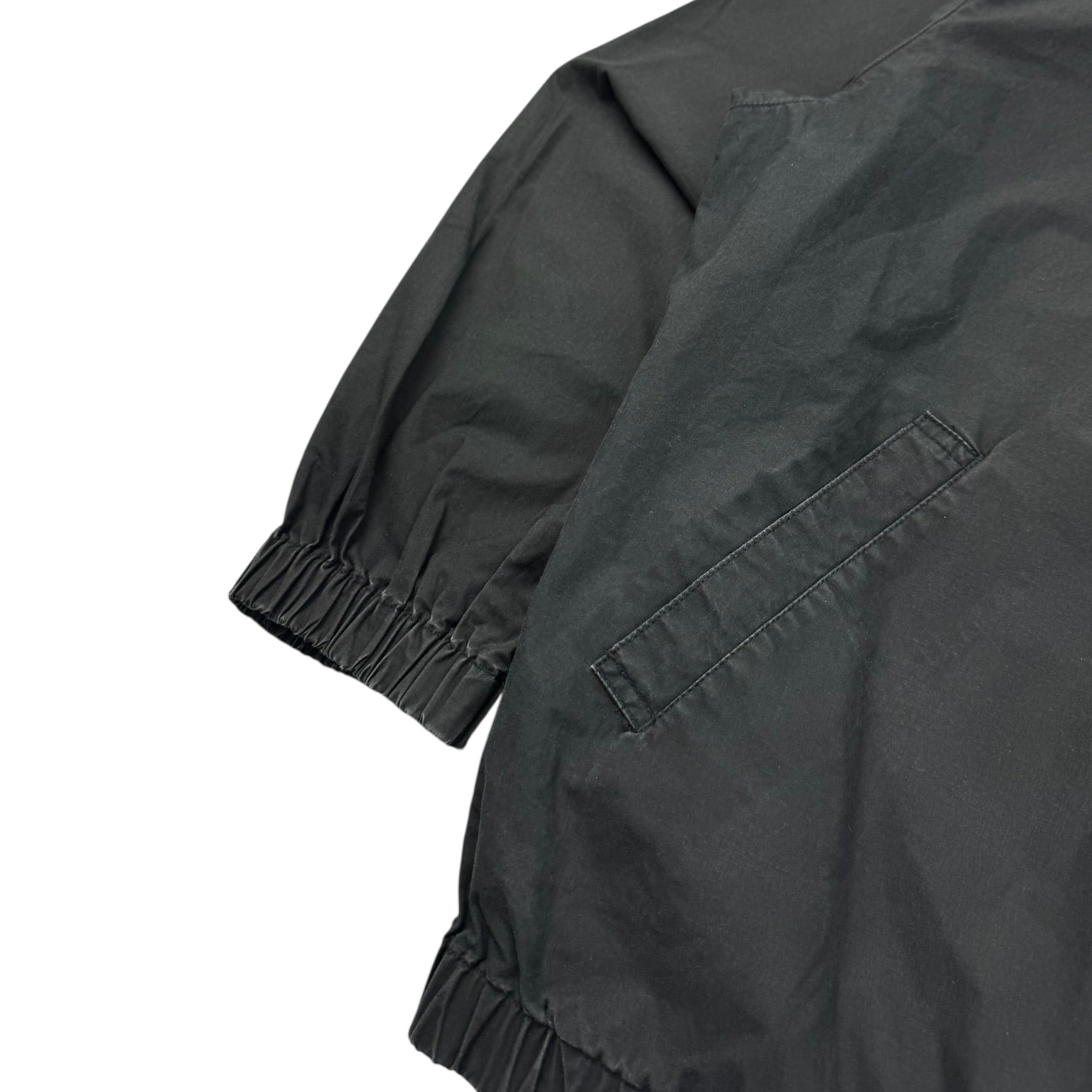 Polo Sport Ralph Lauren Lightweight Harrington Jacket