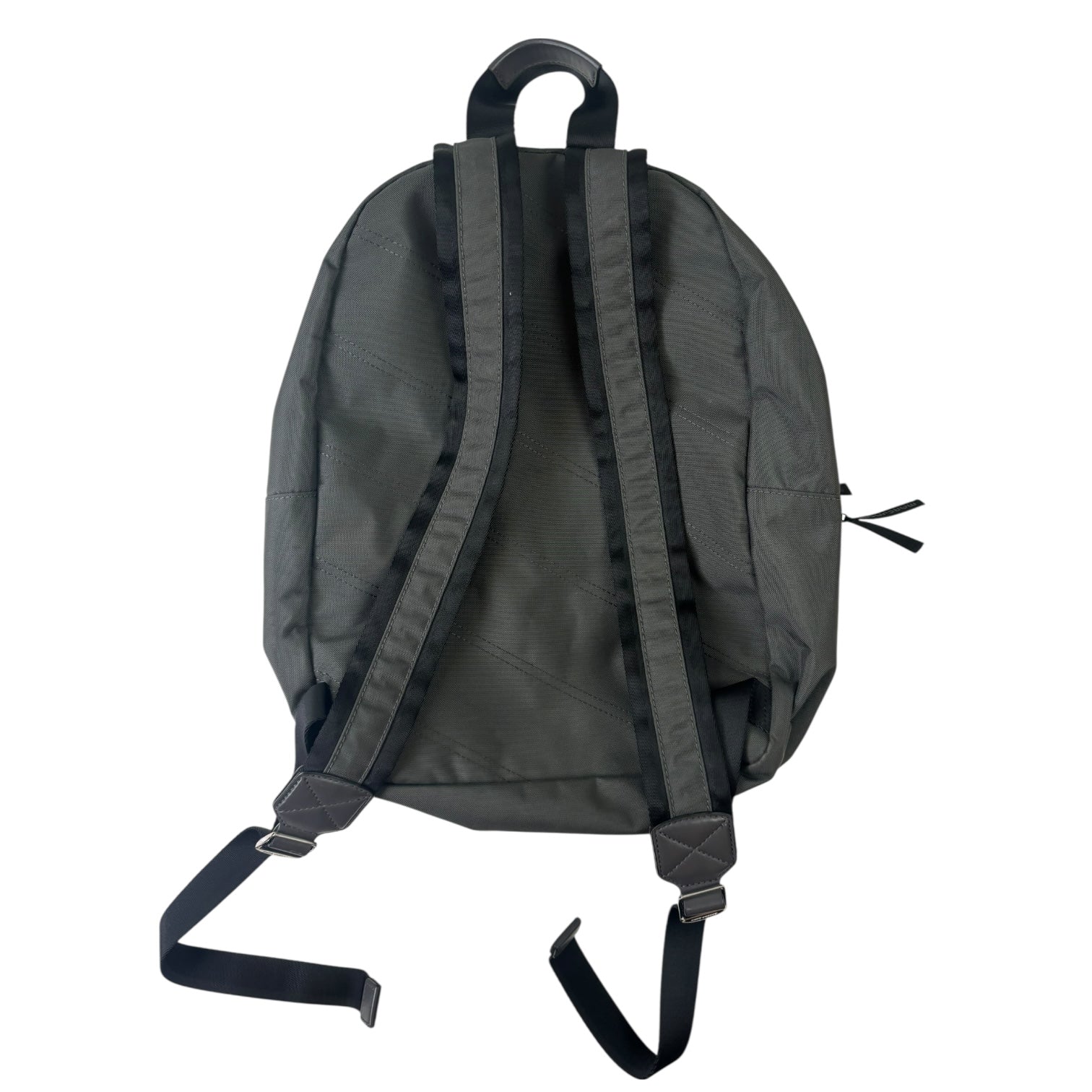 Marc Jacobs Backpack Grey