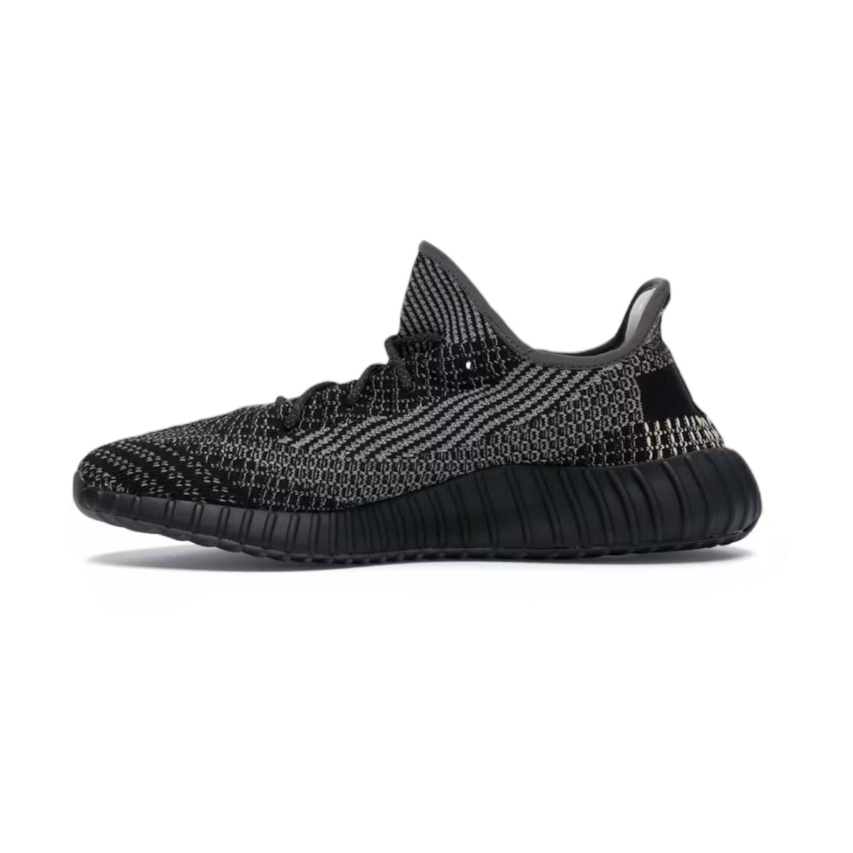 Adidas Yeezy Boost 350 V2 Yecheil (Reflective)