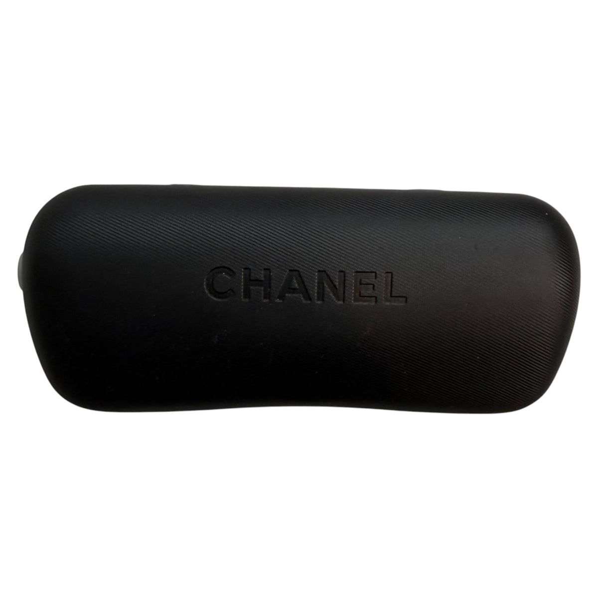 (W) Chanel 5054 Sunglasses Pink
