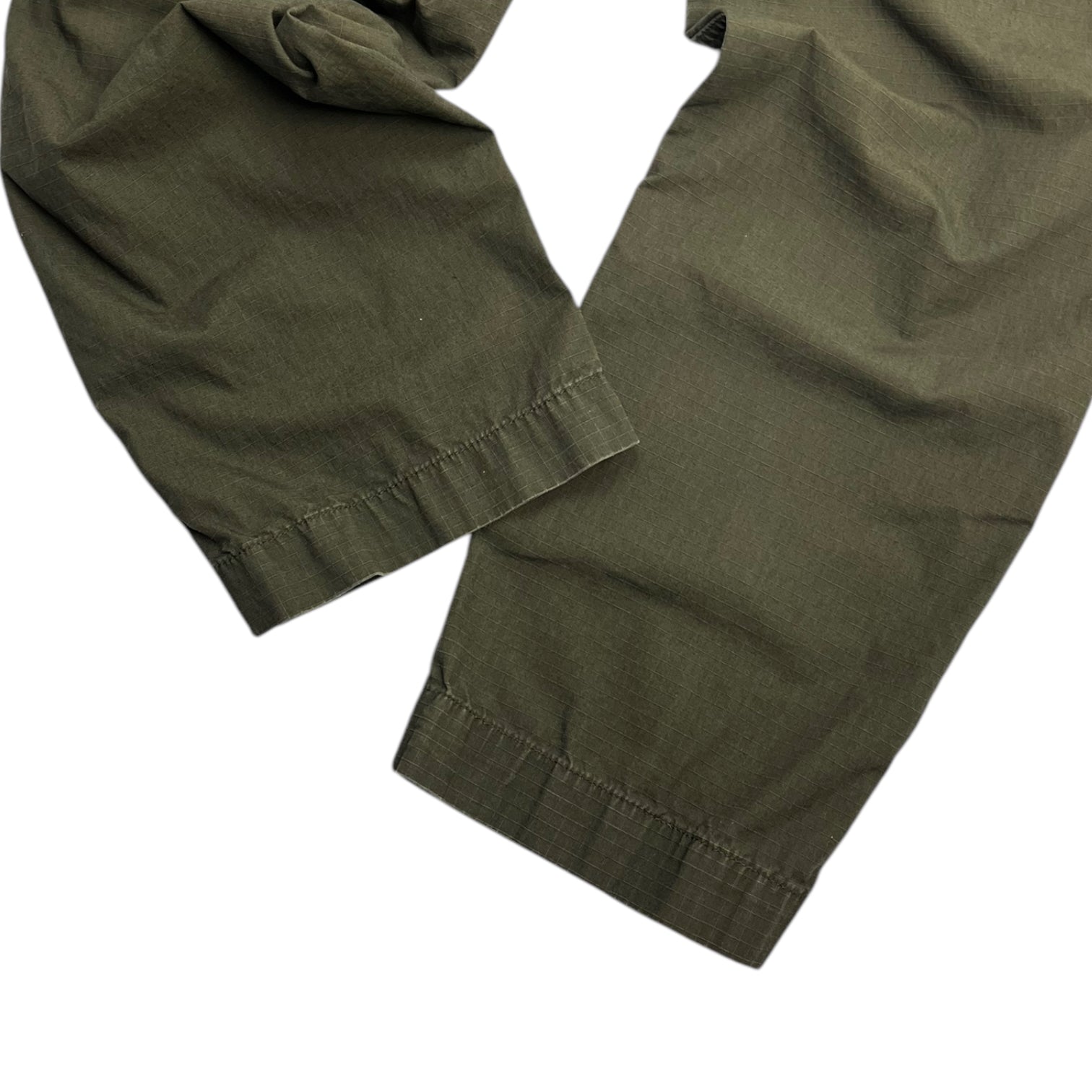 Carhartt WIP Regular Cargo Pant Olive