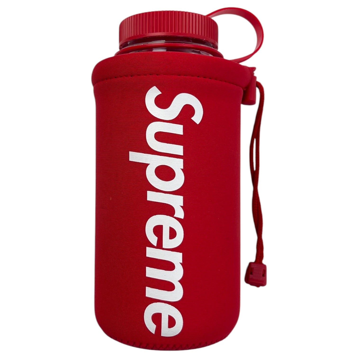 Supreme Nalgene 32 Oz. Bottle