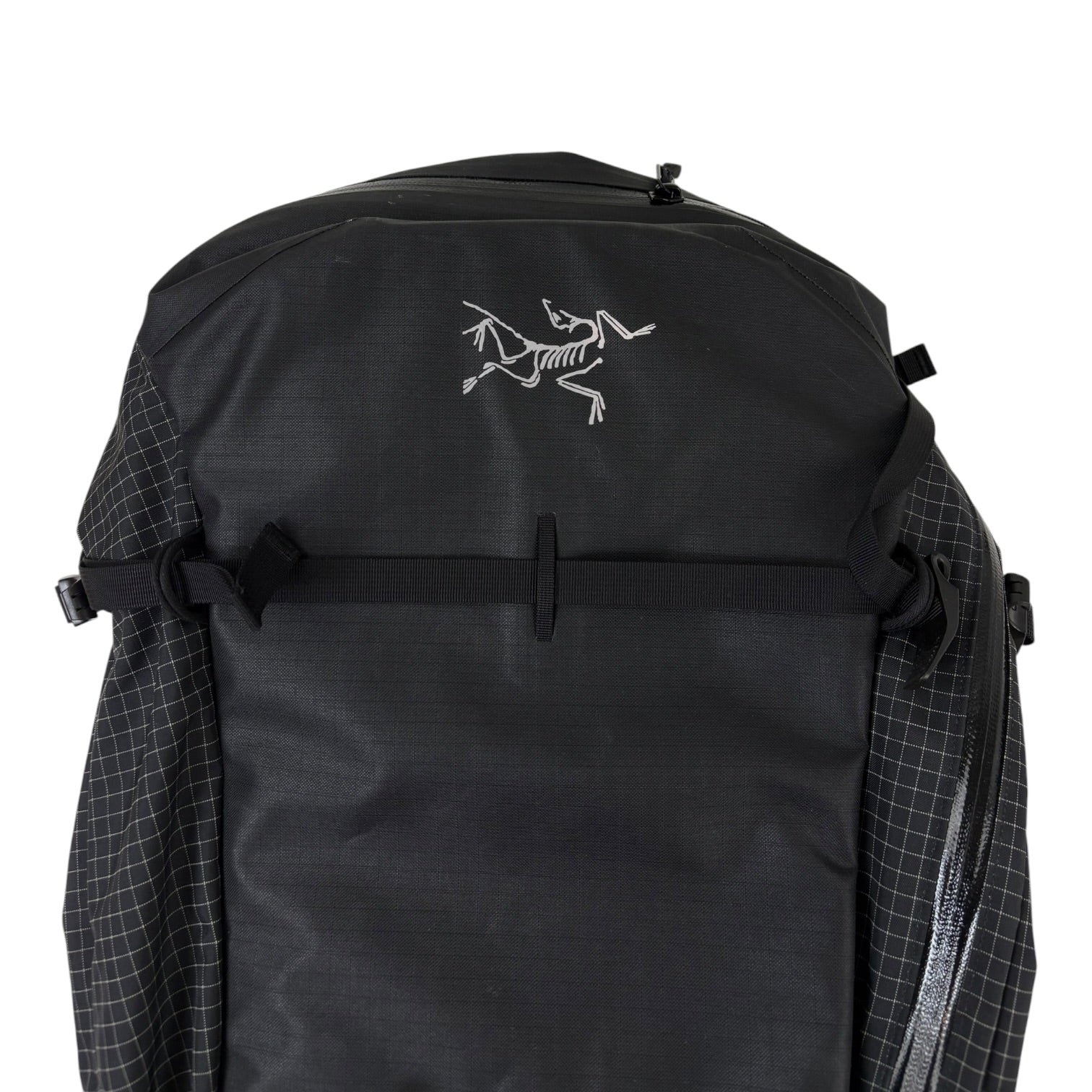 Arcteryx Micon 32 Backpack Black