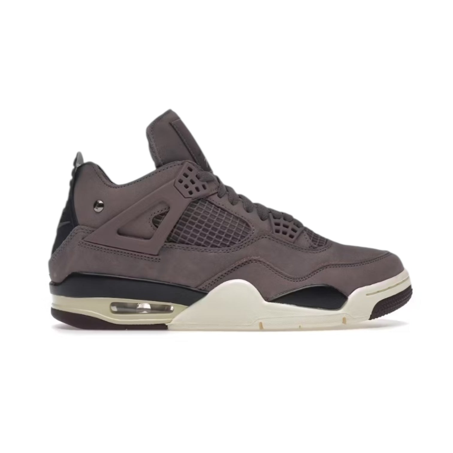 Jordan 4 Retro SP A Ma Maniere Violet Ore (Used)