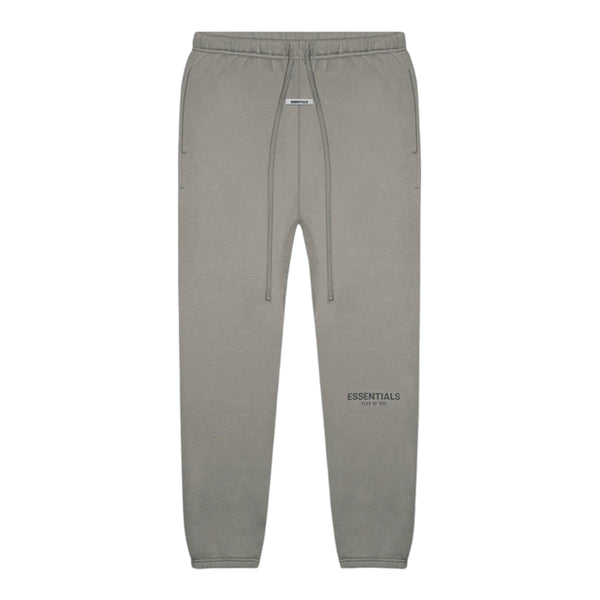 Fear of God Essentials Sweatpants Cement