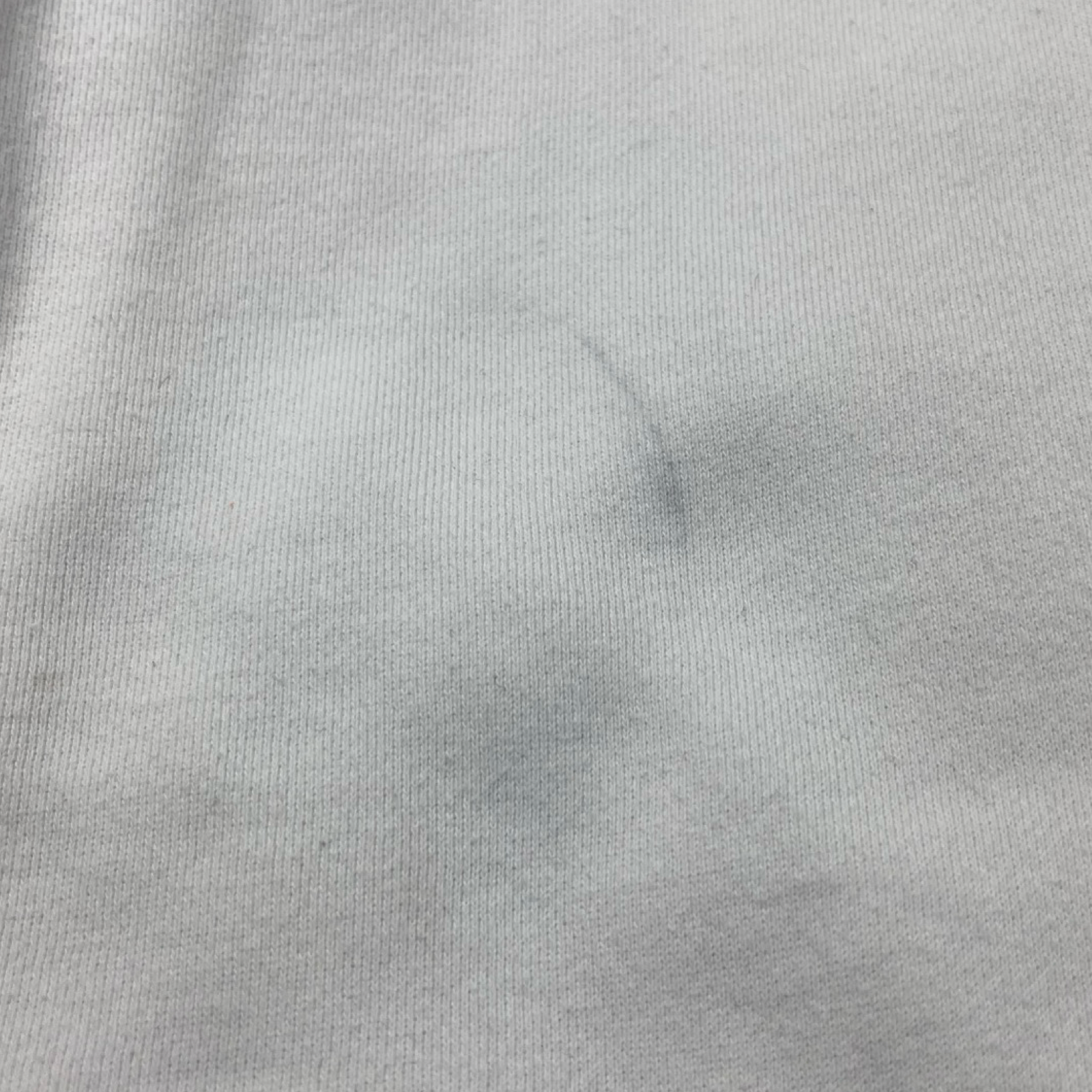 Stüssy Stock Logo Turtle Neck Crew