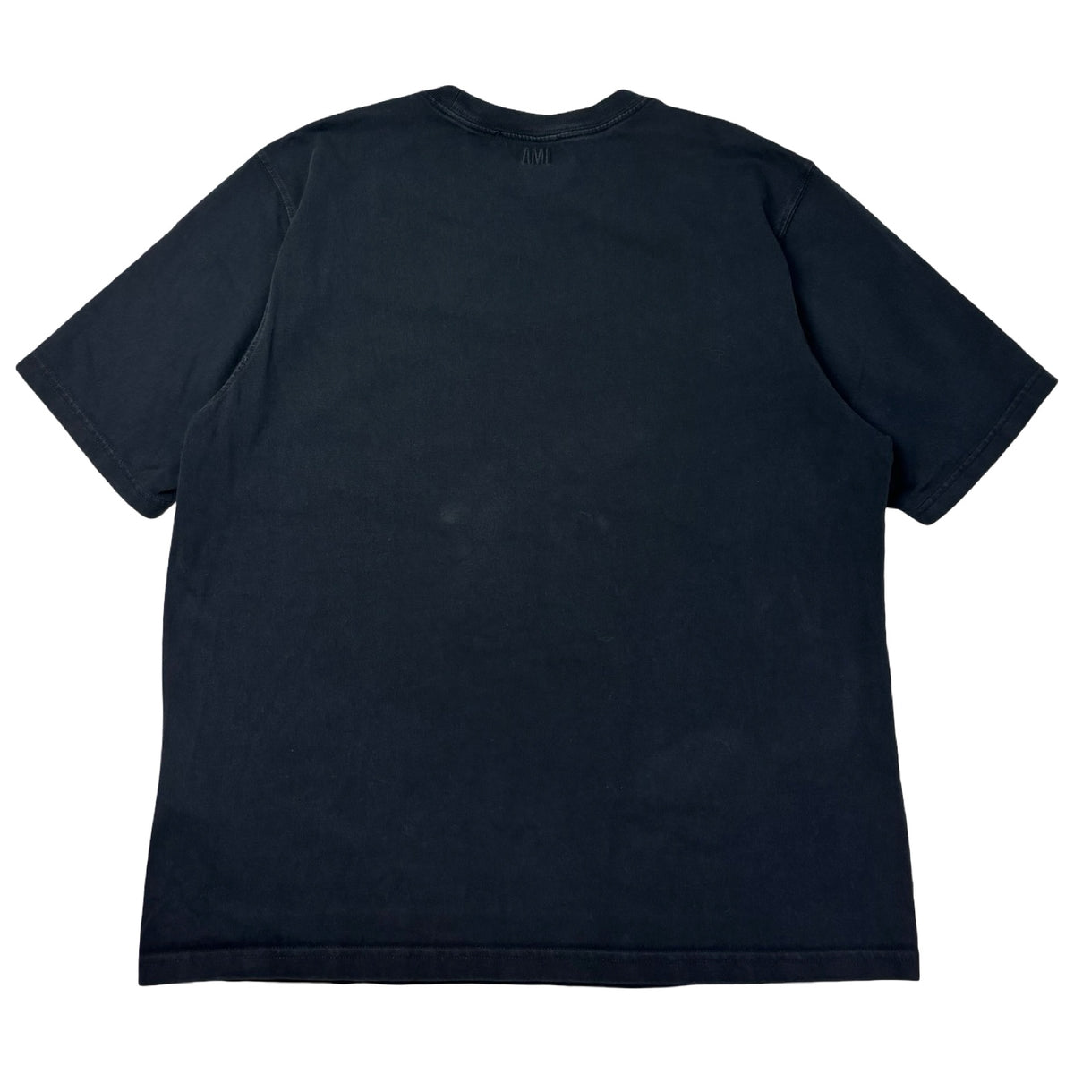 AMI Paris T-Shirt