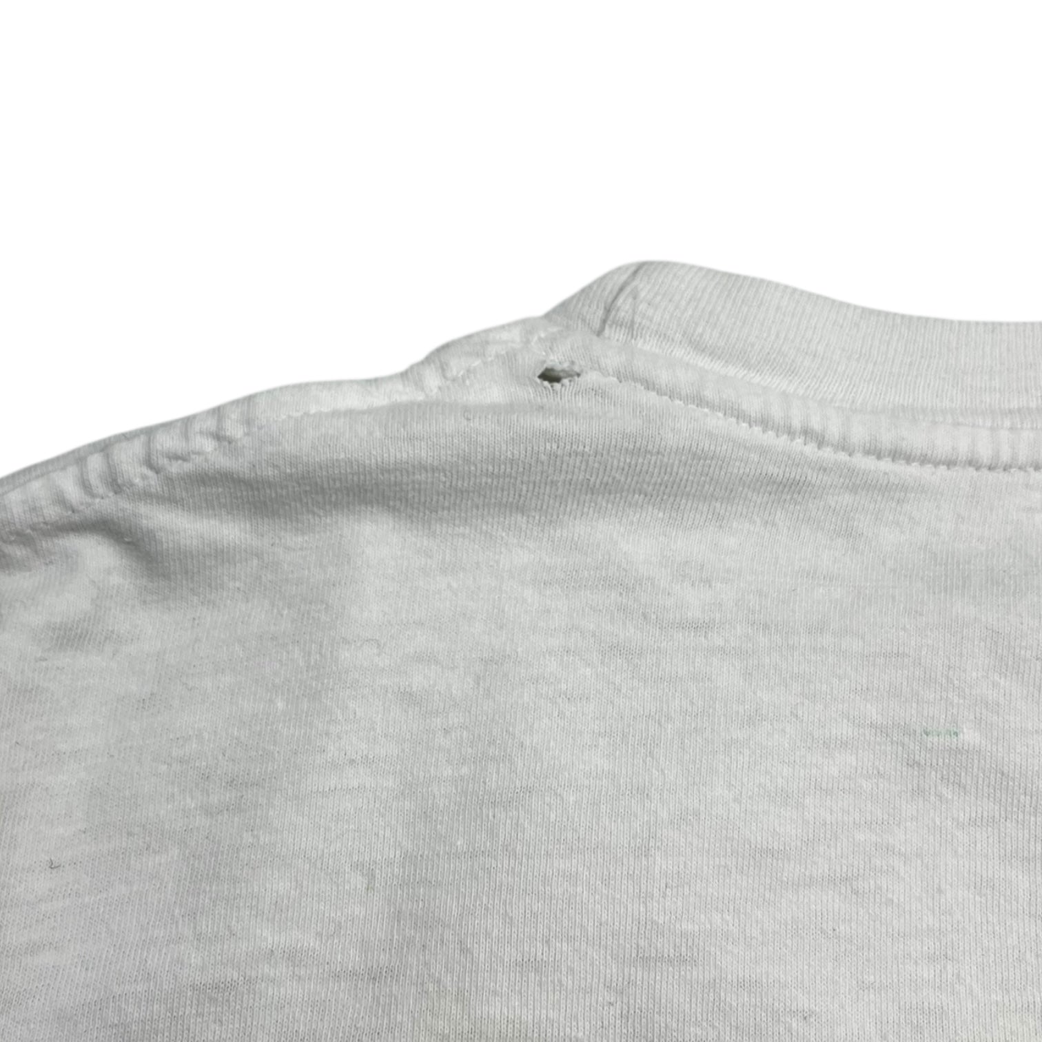 Vintage "All Shapes And Sizes" T-Shirt