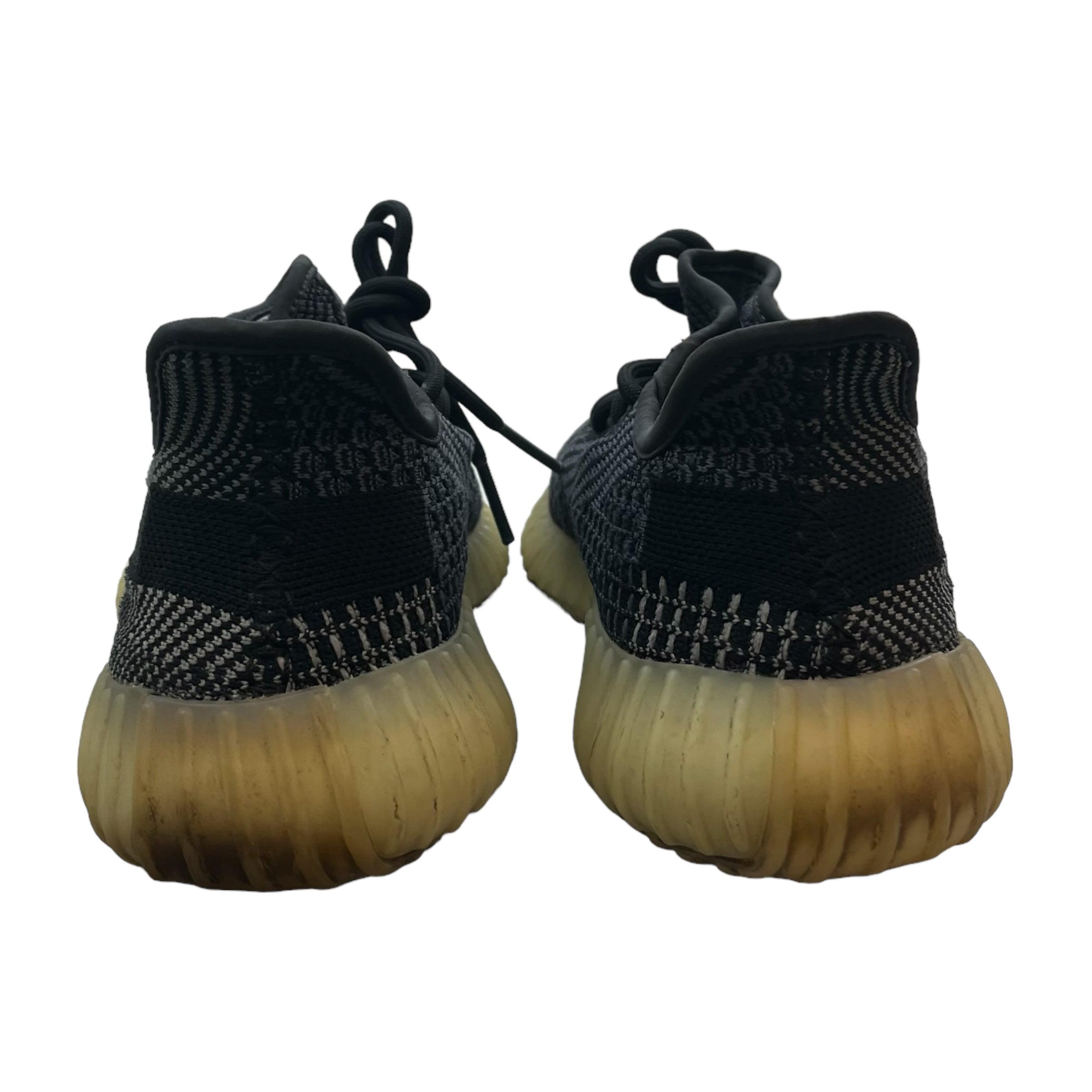 Yeezy 350 Carbon (Used)