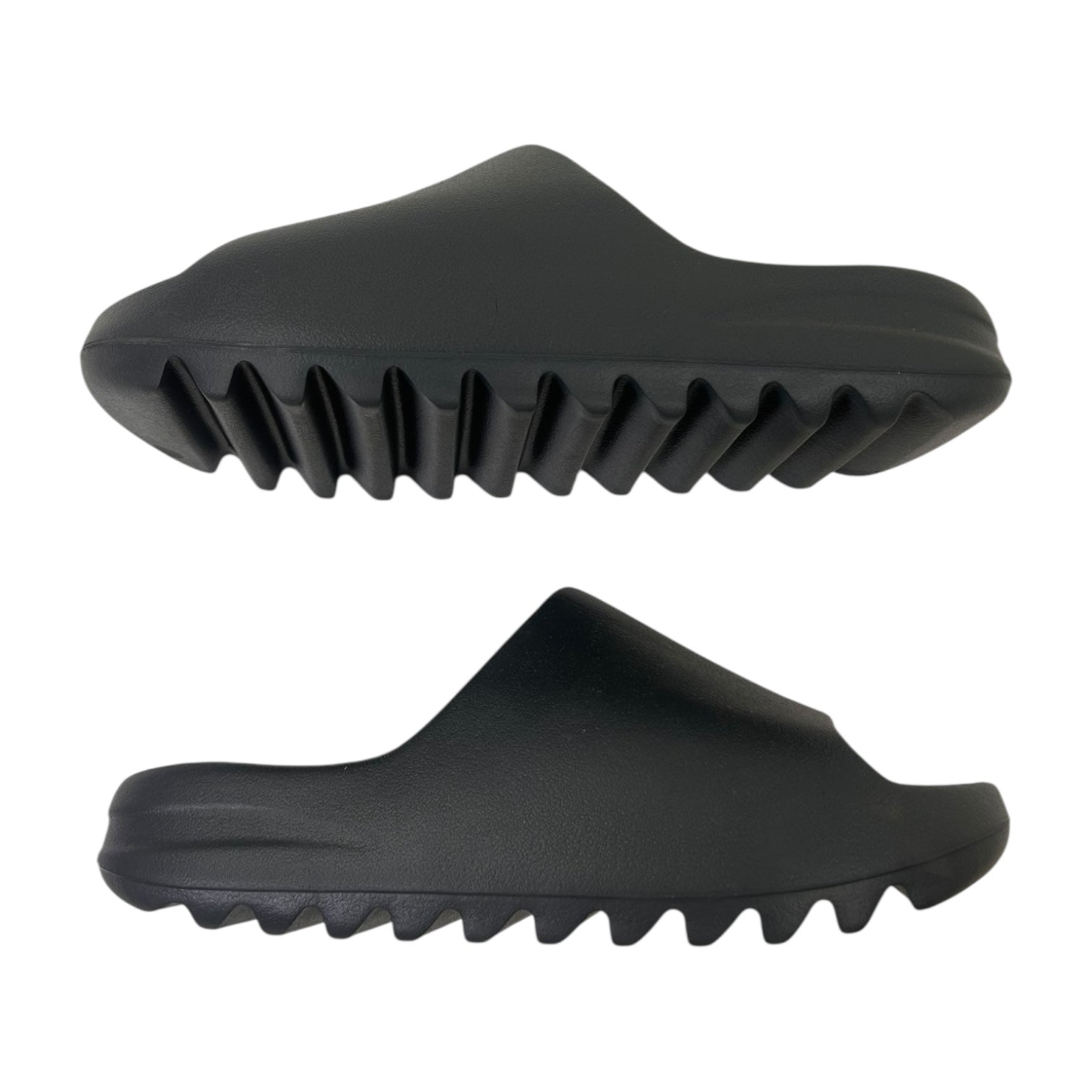 Adidas Yeezy Slide Slate Grey