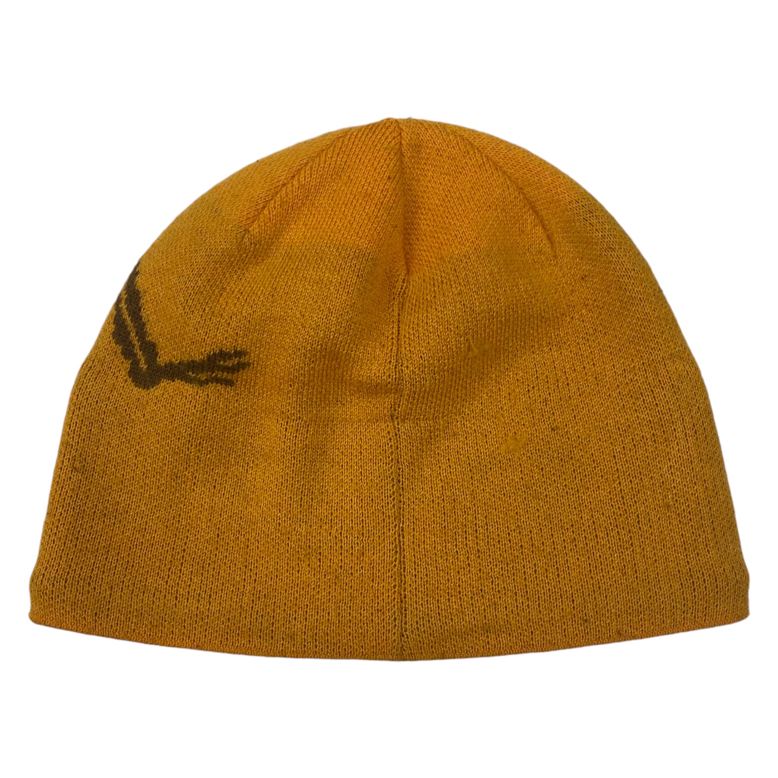 Arc’teryx Bird Beanie Yellow