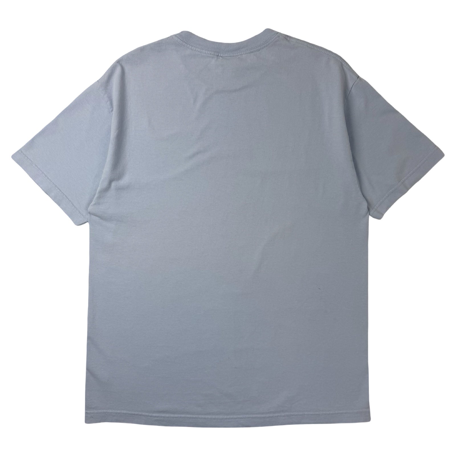Vintage Y2K Lakai Footwear Paris Hilton Skate T-Shirt