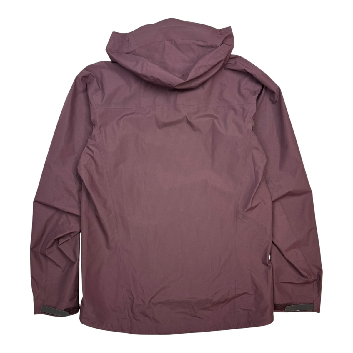 Arc’teryx Zeta SL Jacket Phantasm Plum