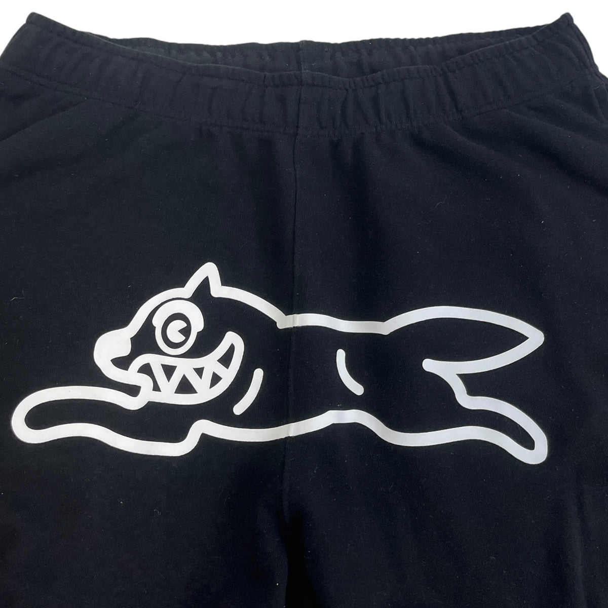 Billionaire Boys Club x ICECREAM Running Dog Sweatpants
