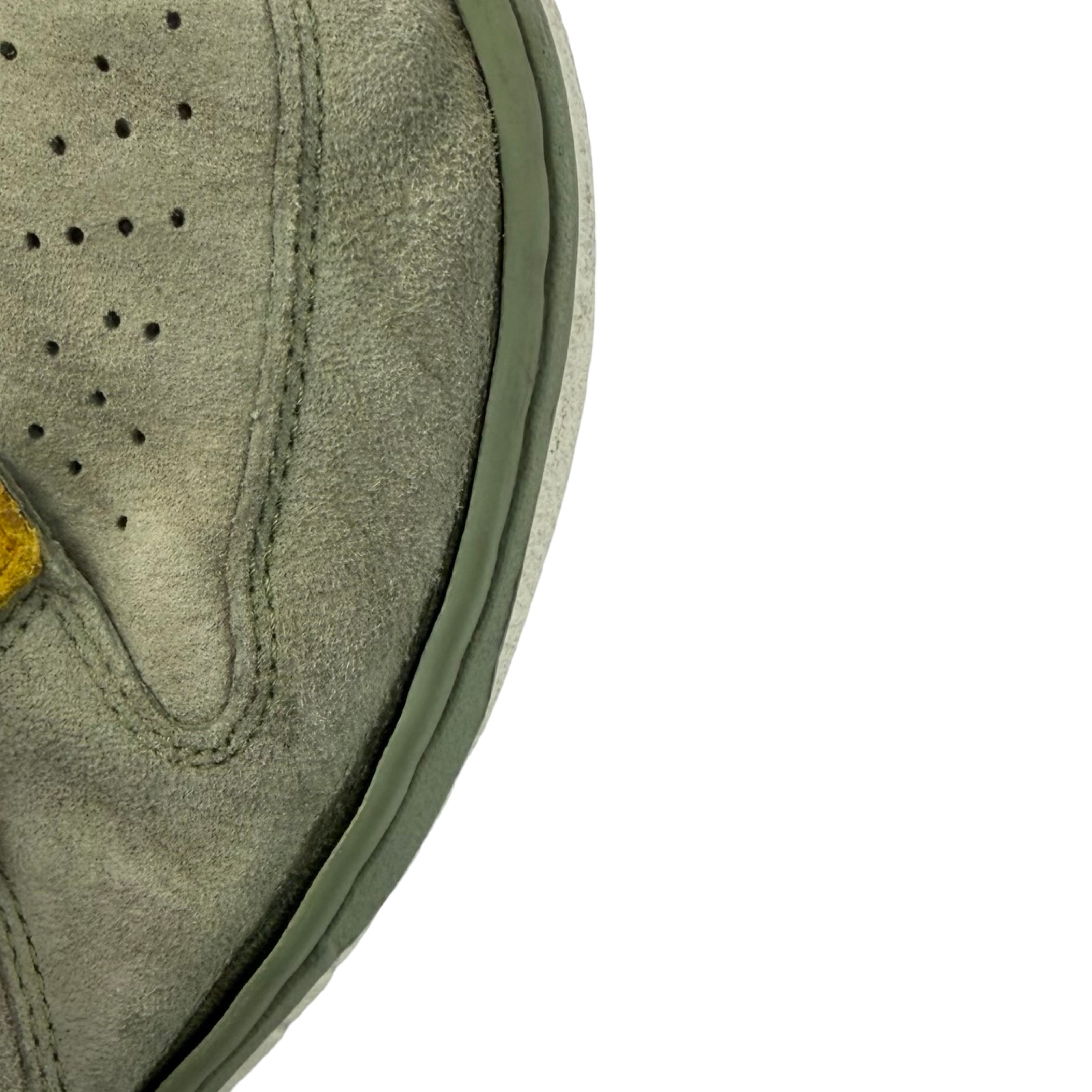 Nike SB Dunk Low Puff N Stuff (Used)