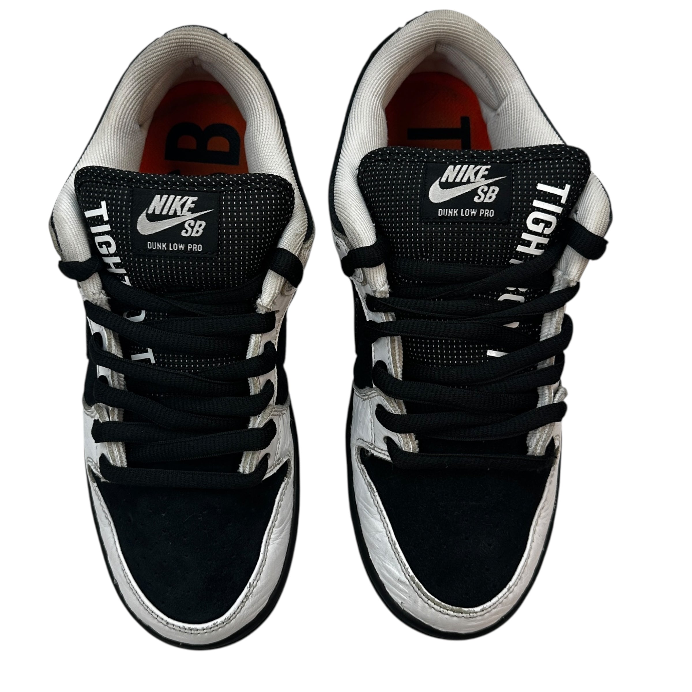 Nike SB Dunk Low Tightbooth (Used)