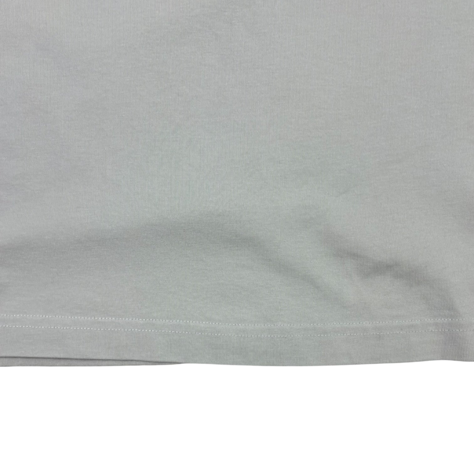 Balenciaga Cities Paris T-Shirt Bone
