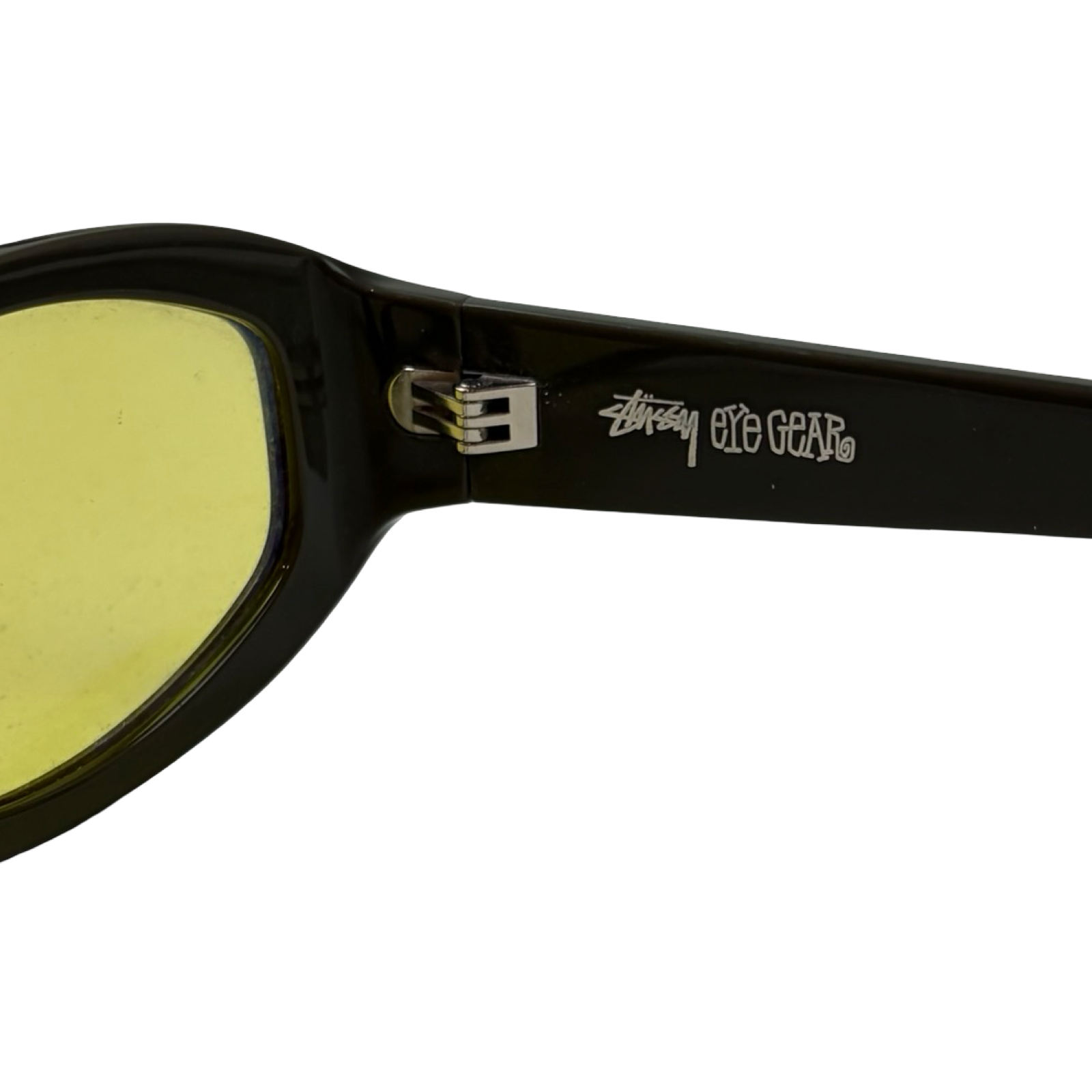 Stussy Landon Sunglasses