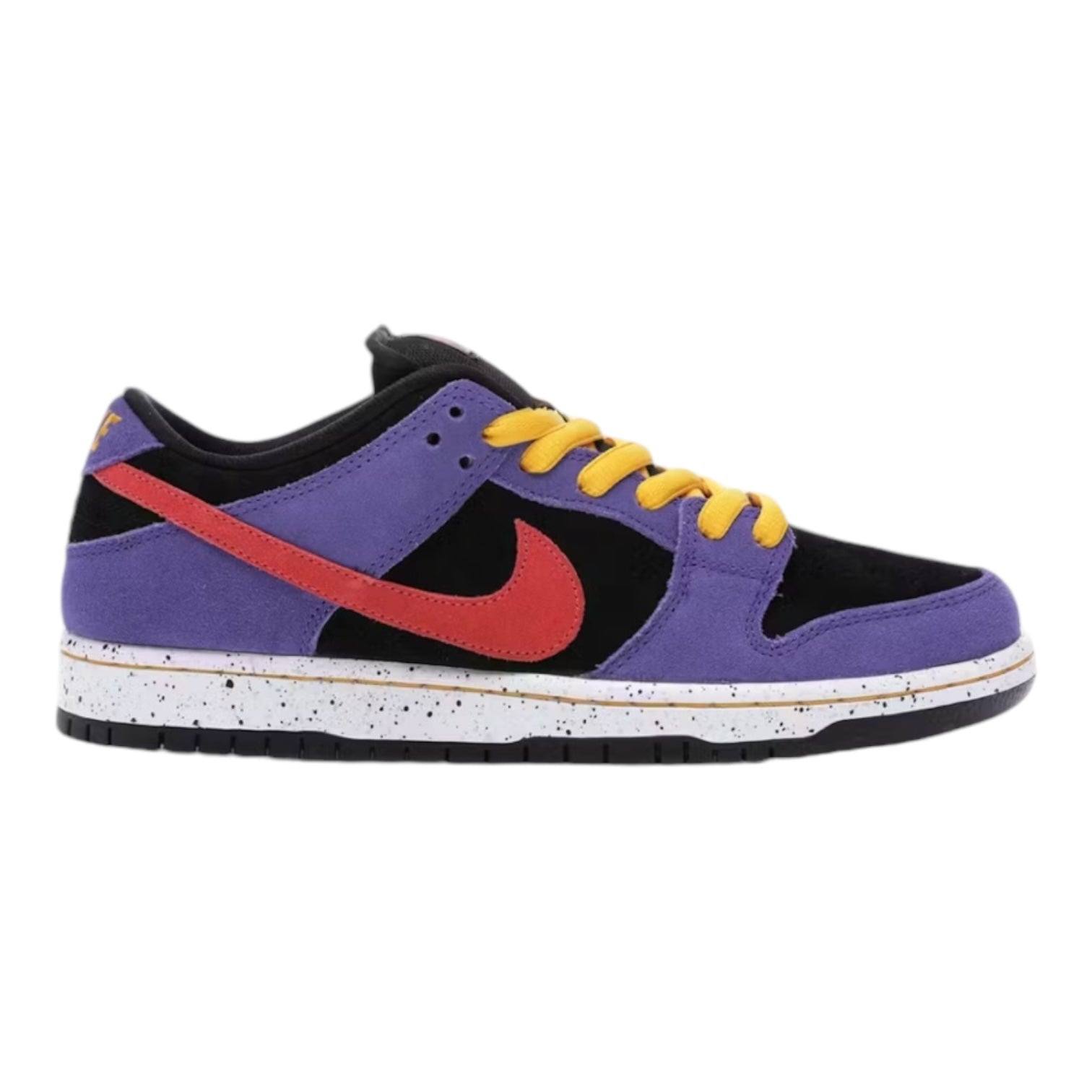 Nike SB Dunk Low ACG Terra (Used)