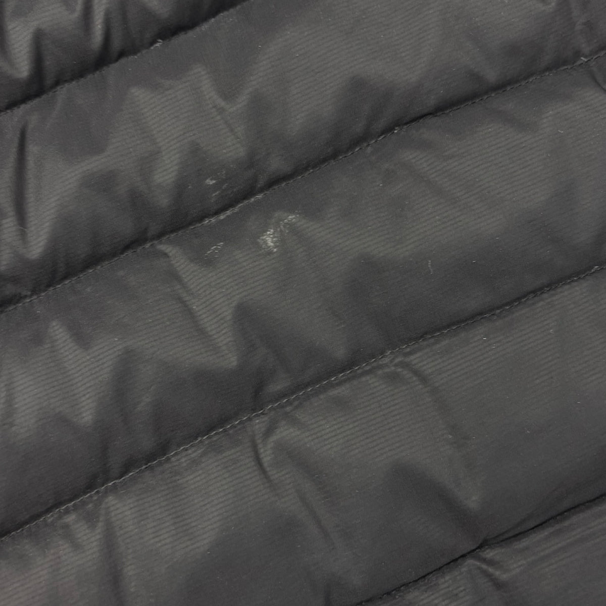 Canada Goose Brookvale Hoody Jacket Black
