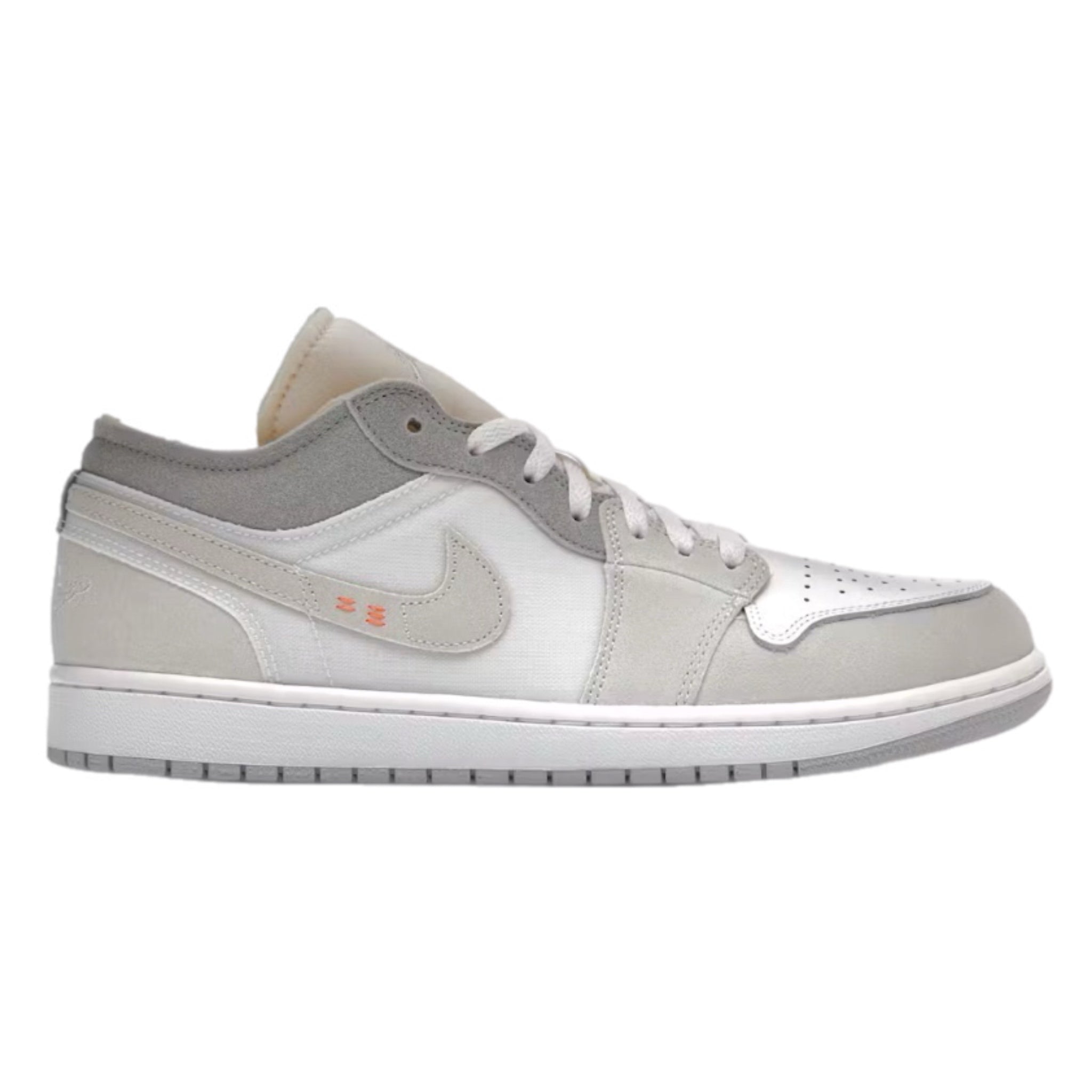Jordan 1 Low SE Craft Inside Out