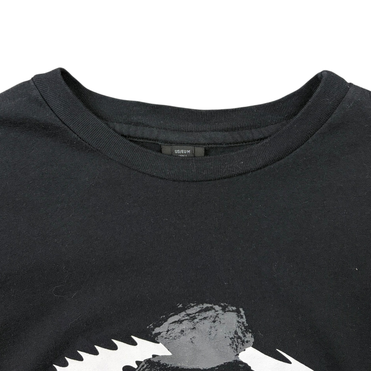 Oakley Gear Static Icon T-Shirt Black
