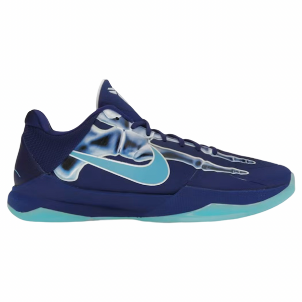 Nike Kobe 5 Protro X-Ray (Used)
