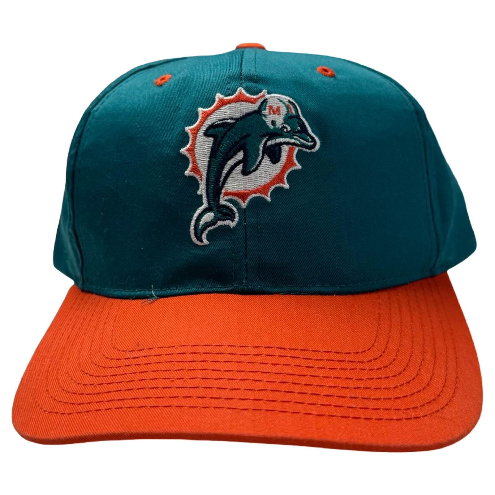 Vintage Miami Dolphins Sports Specialties NFL Hat