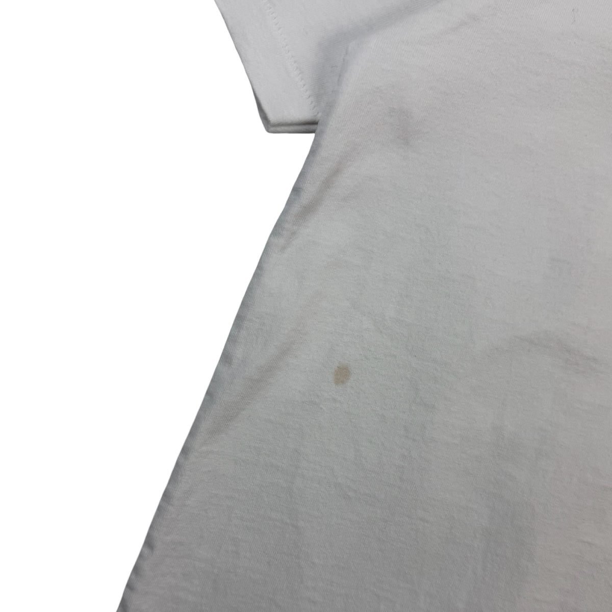 (W) Bape 1st Camo Heart Bape Logo T-Shirt Pink