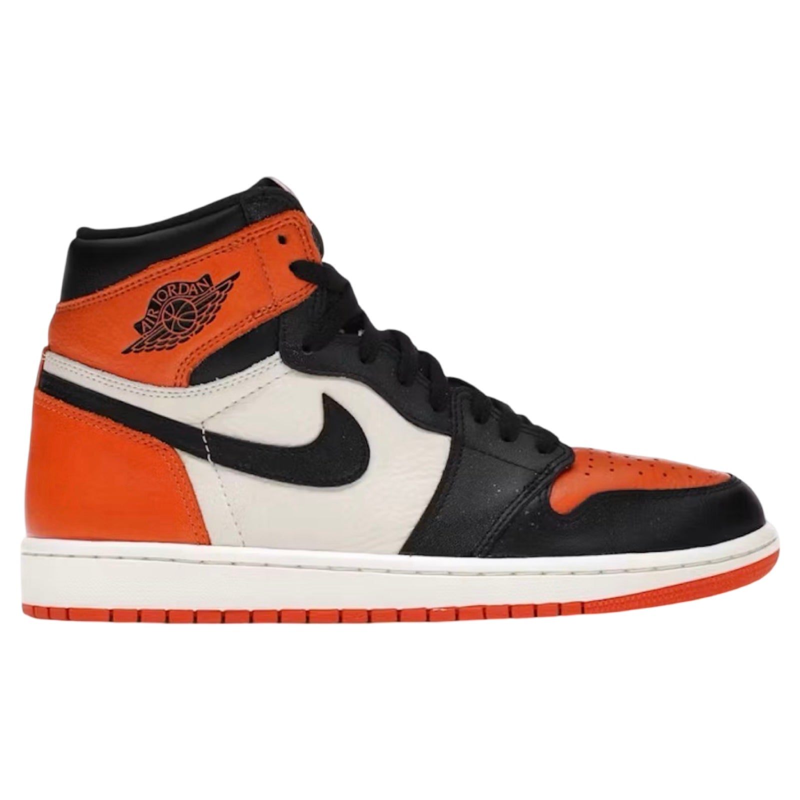 Jordan 1 High Shattered Backboard (2015) (Used)