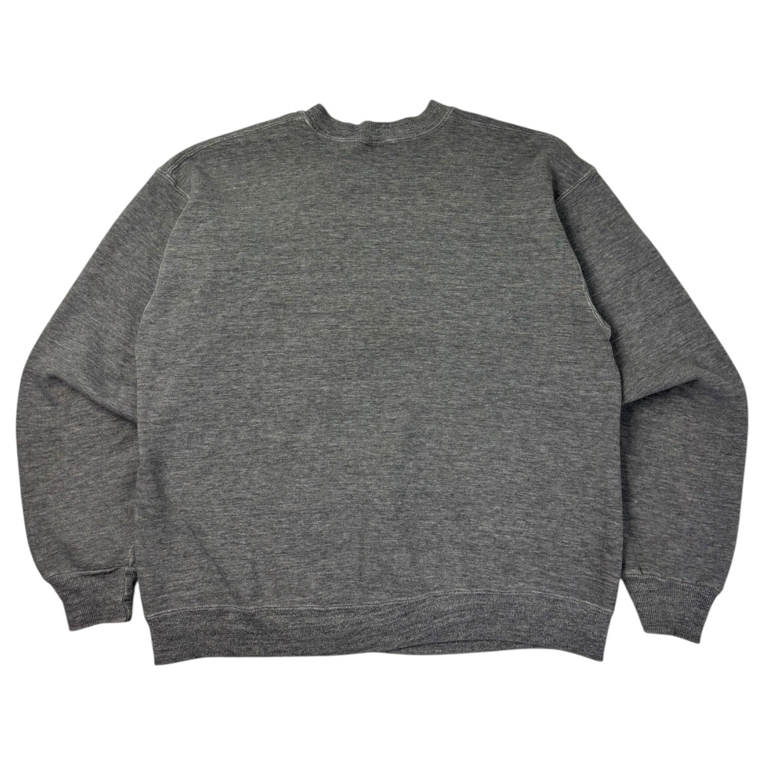 Vintage Russel Athletic University of Toronto Crewneck