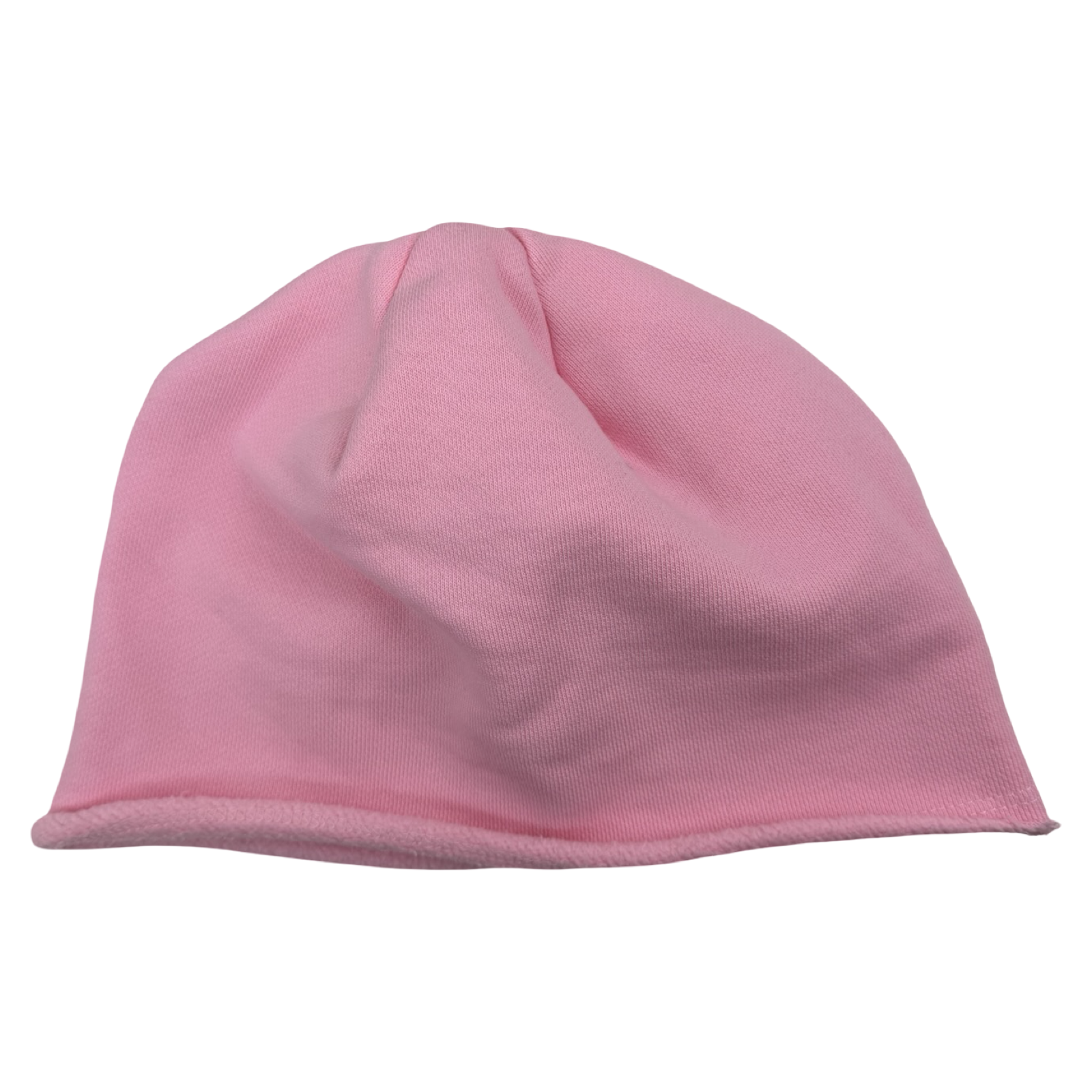 SKYLRK Skullcap Beanie Cloudy Pink