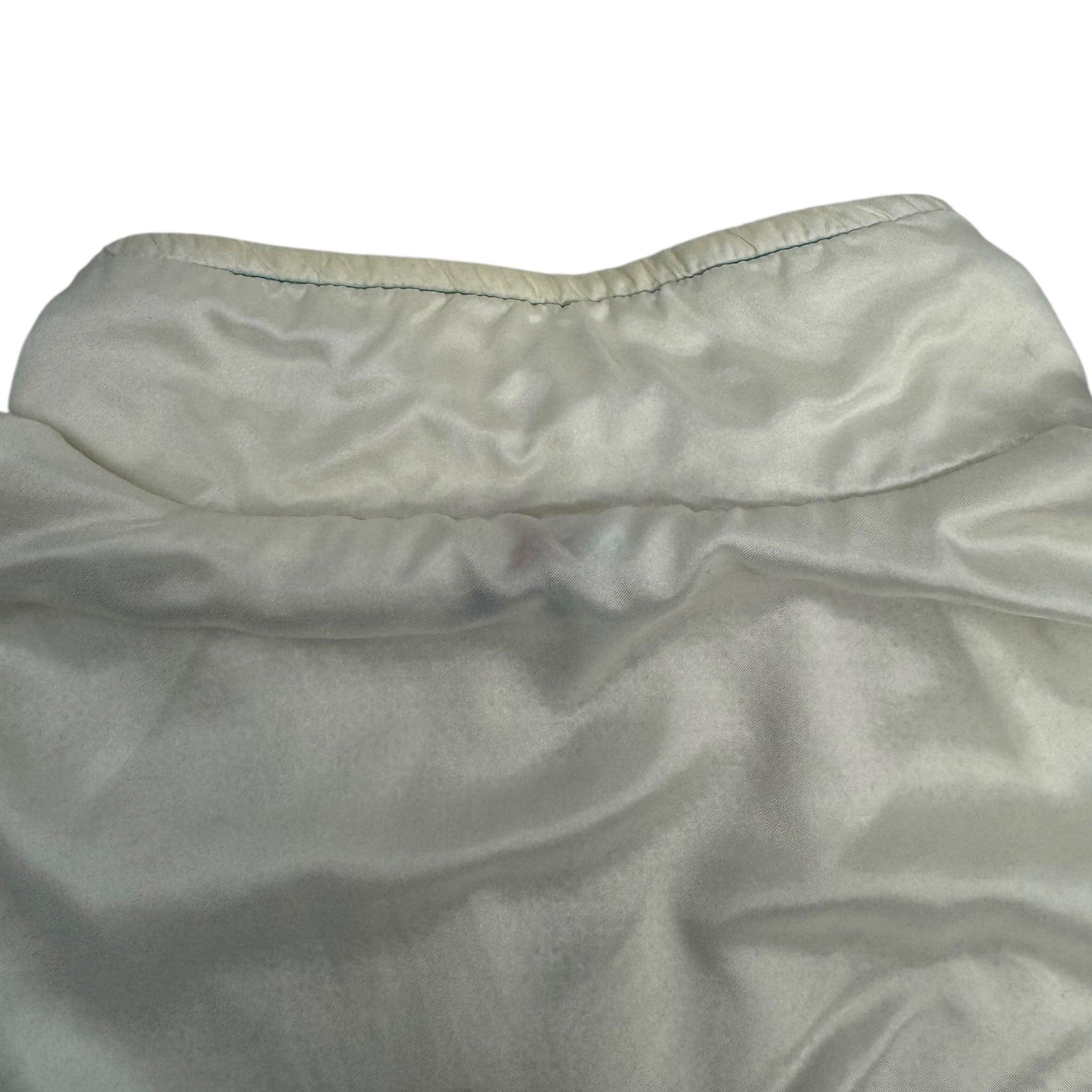 Vintage 80s Nike International Windbreaker