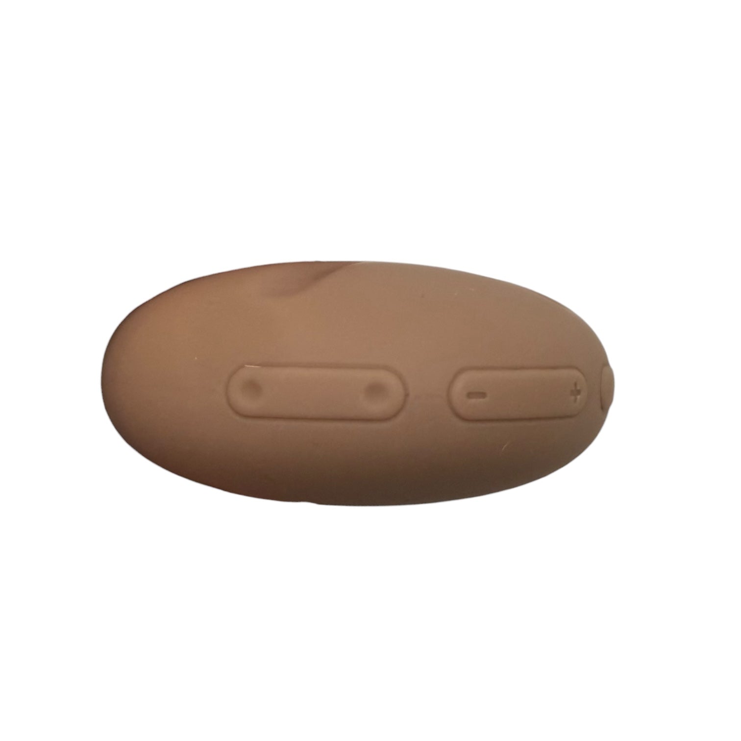 Yeezy Stem Player Portable Speaker Brown