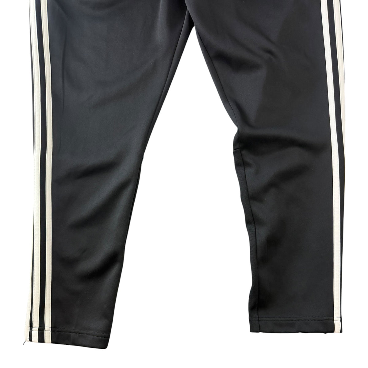 Adidas Gosha Track Pants Black