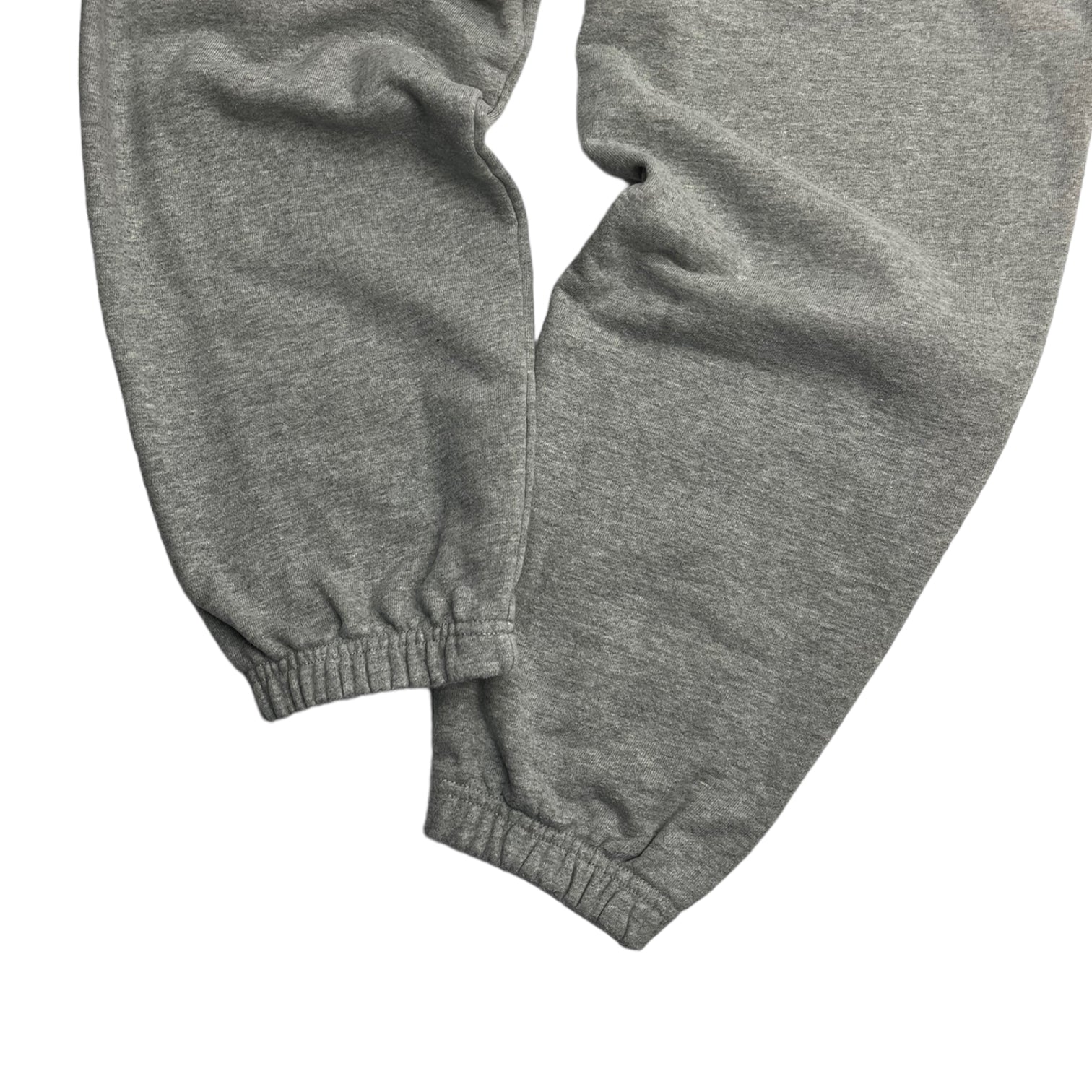 OVO Athletic Club Sweatpants Grey