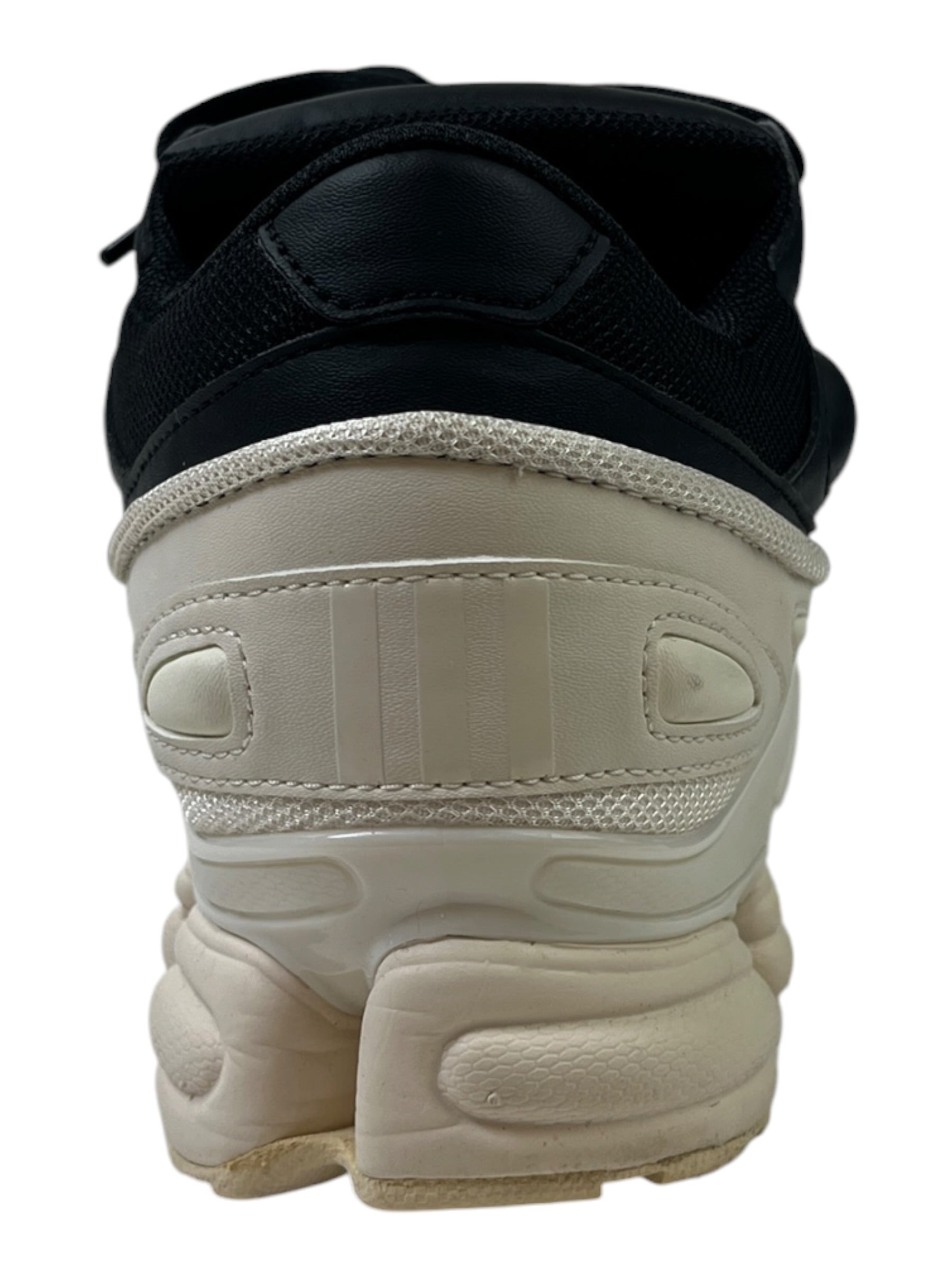 Adidas x Raf Simons Replicant Ozweego (Used)