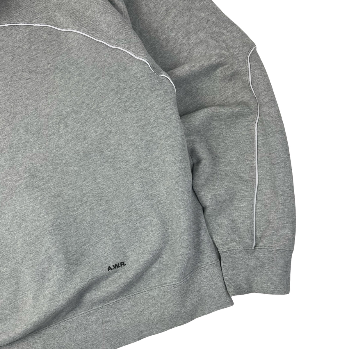 Nike x NOCTA Fleece CS Hoodie