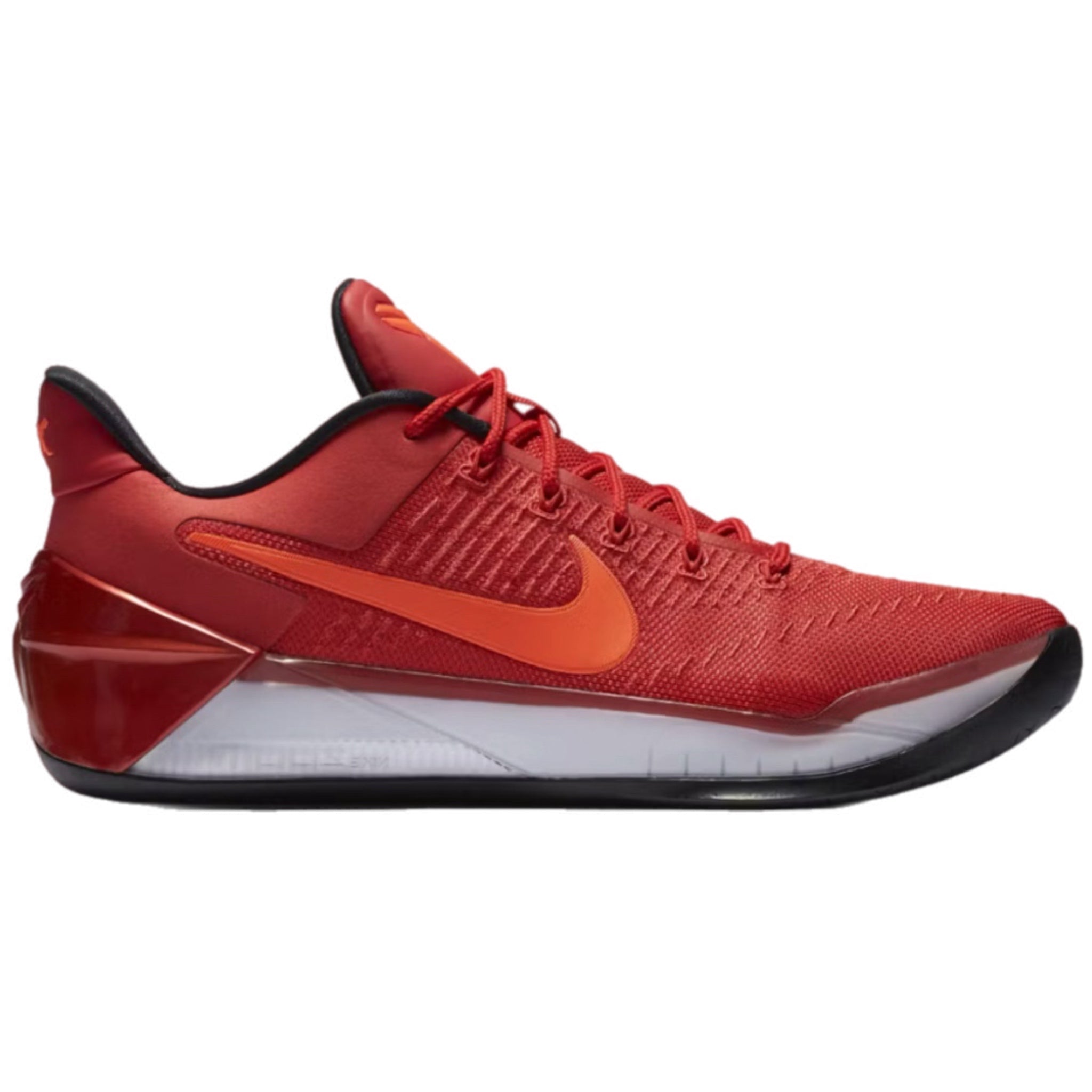 Nike Kobe A.D University Red (Used)