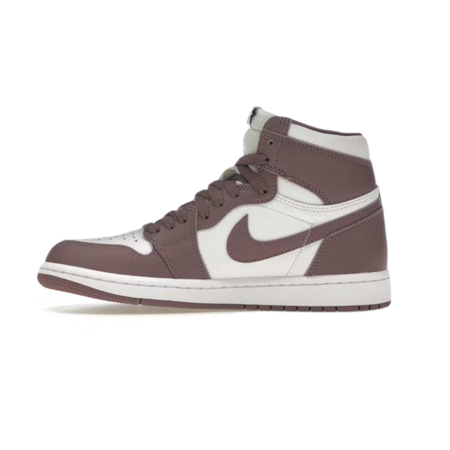 Jordan 1 Retro High OG Mauve