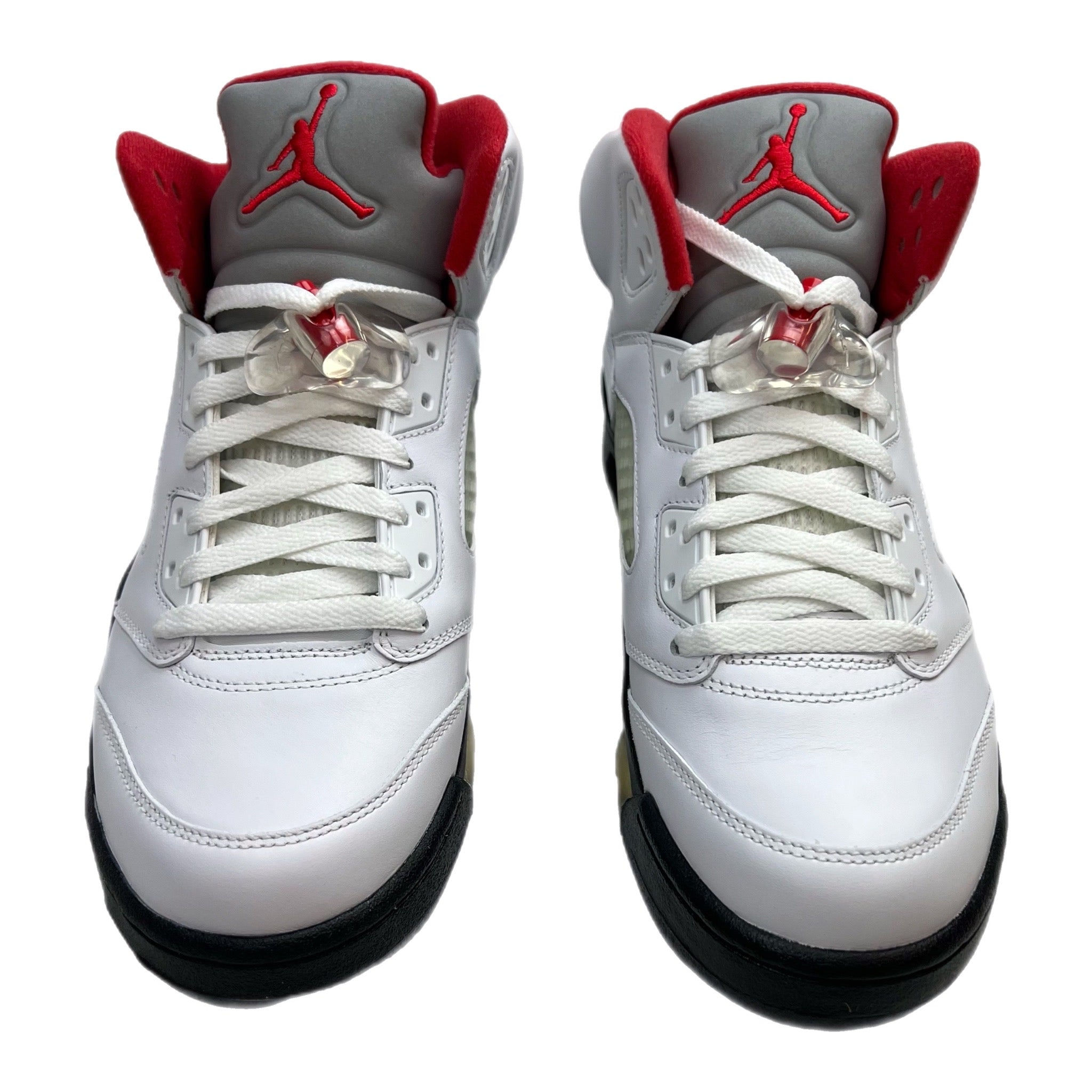 Jordan CDP Countdown Pack 5/18